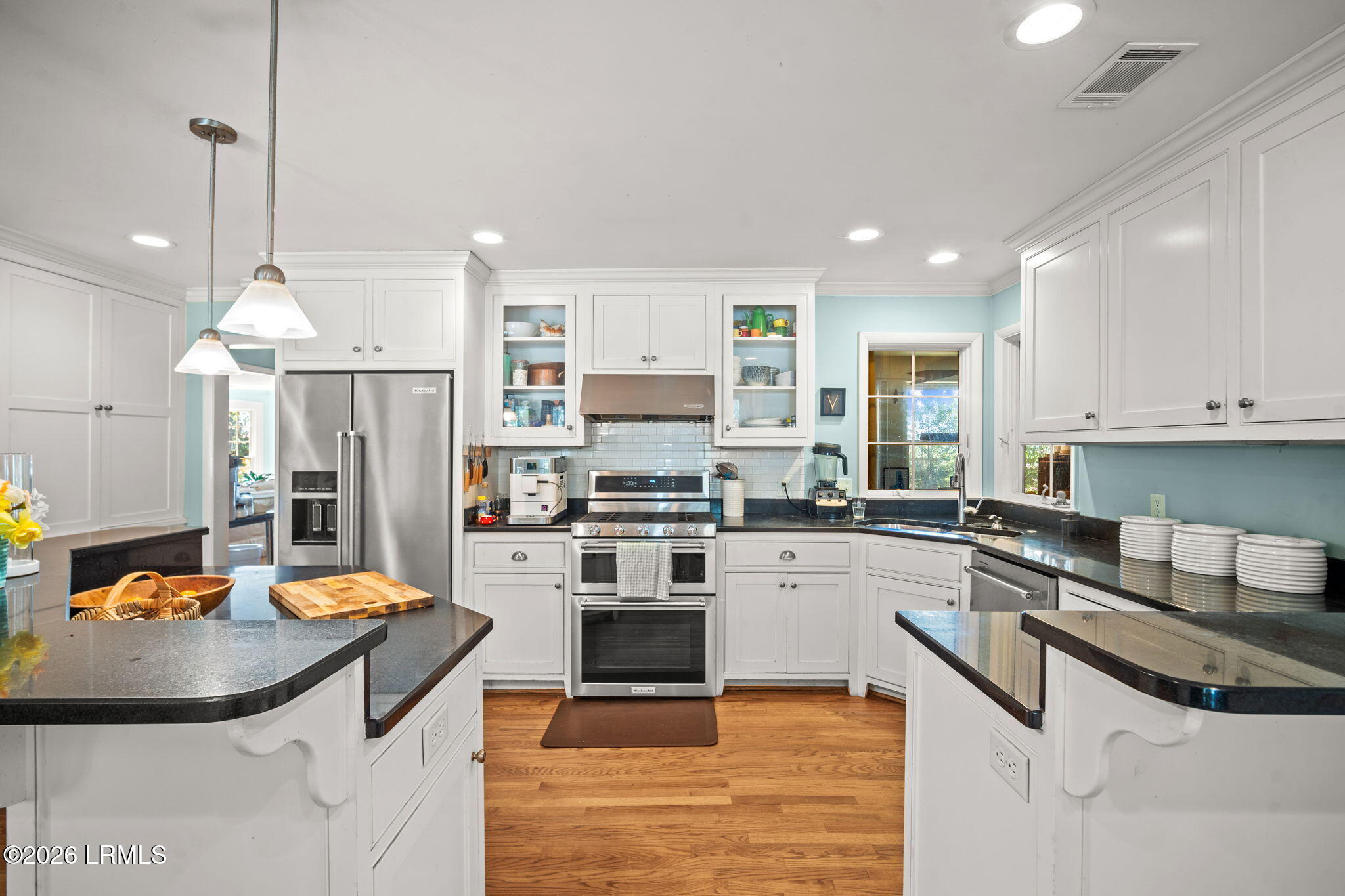 115 South Hermitage Road Beaufort, SC 29902 - Photo 21 of 66 34-web-or-mls-3_20-34