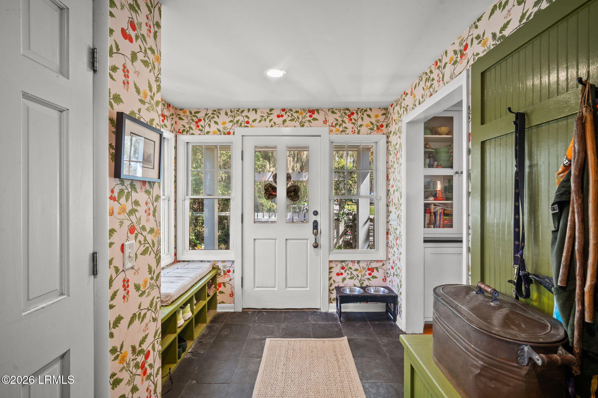 115 South Hermitage Road Beaufort, SC 29902 - Photo 22 of 66 35-web-or-mls-3_20-35