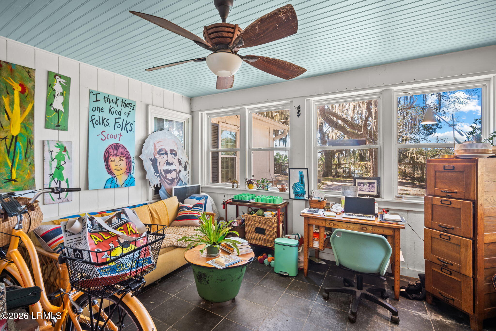 115 South Hermitage Road Beaufort, SC 29902 - Photo 23 of 66 36-web-or-mls-3_20-36