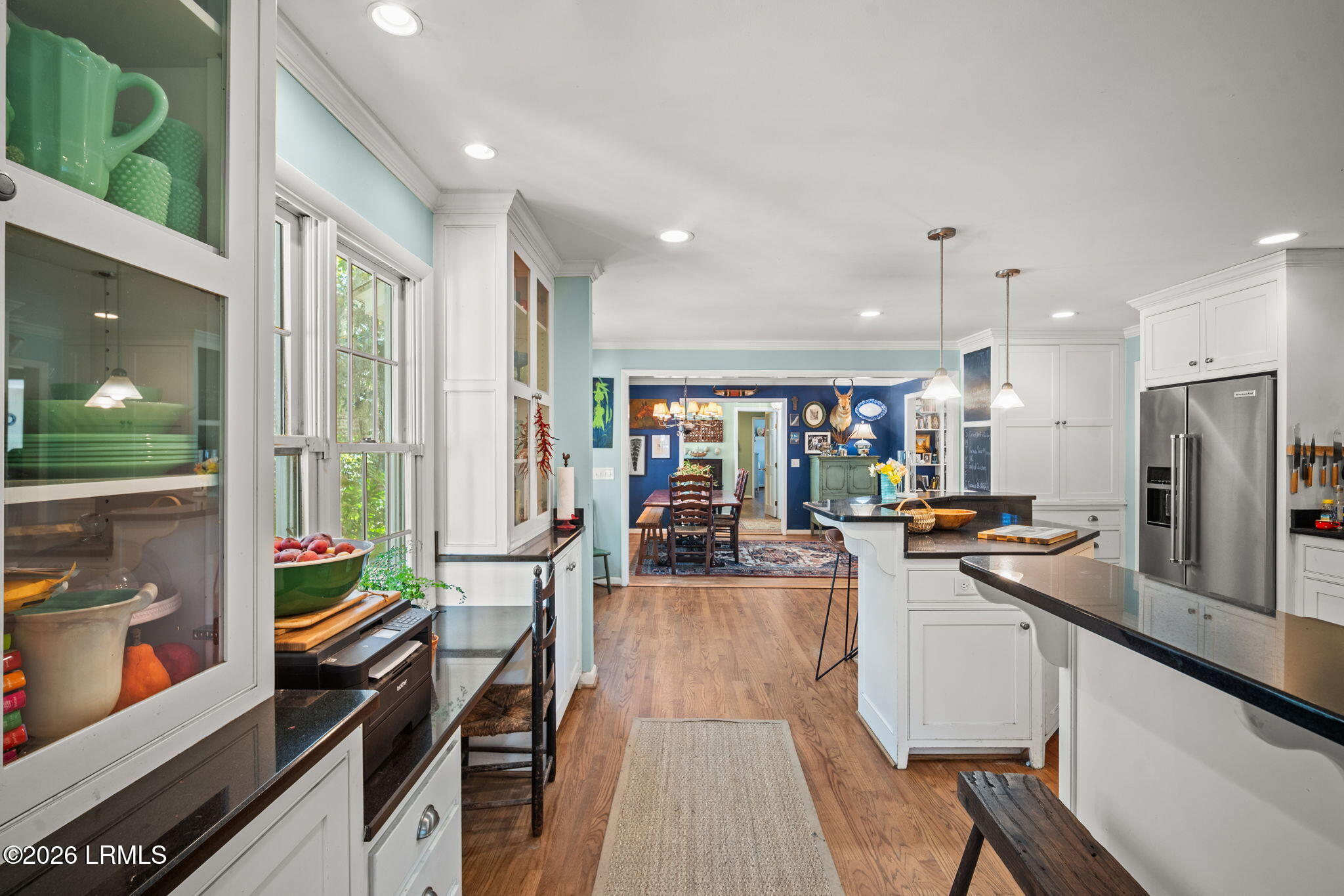 115 South Hermitage Road Beaufort, SC 29902 - Photo 25 of 66 38-web-or-mls-3_20-38