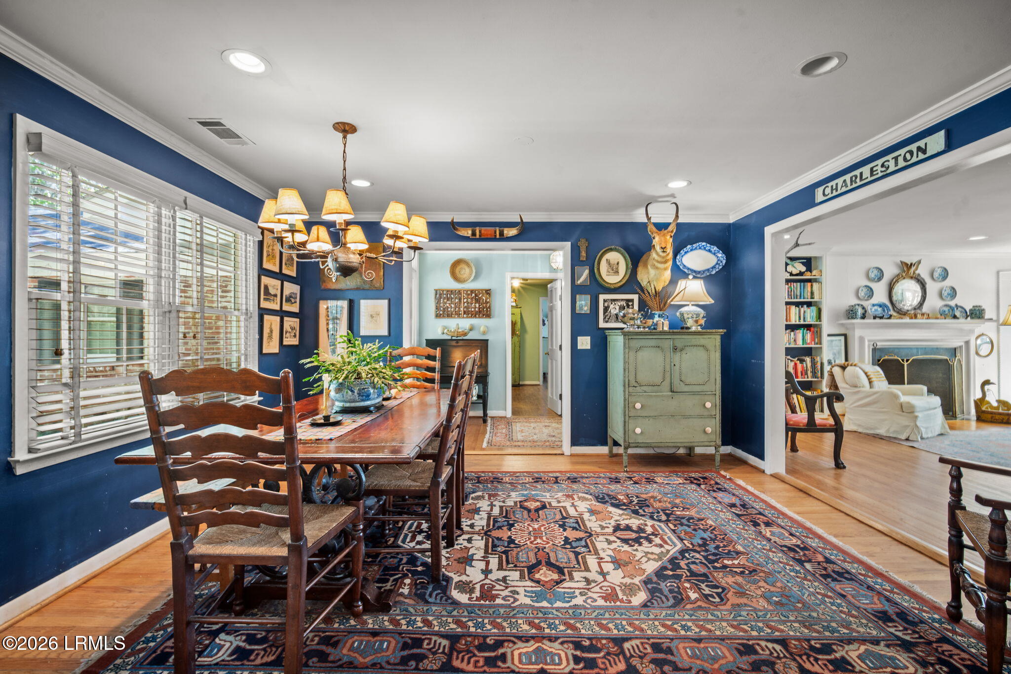 115 South Hermitage Road Beaufort, SC 29902 - Photo 26 of 66 39-web-or-mls-3_20-39