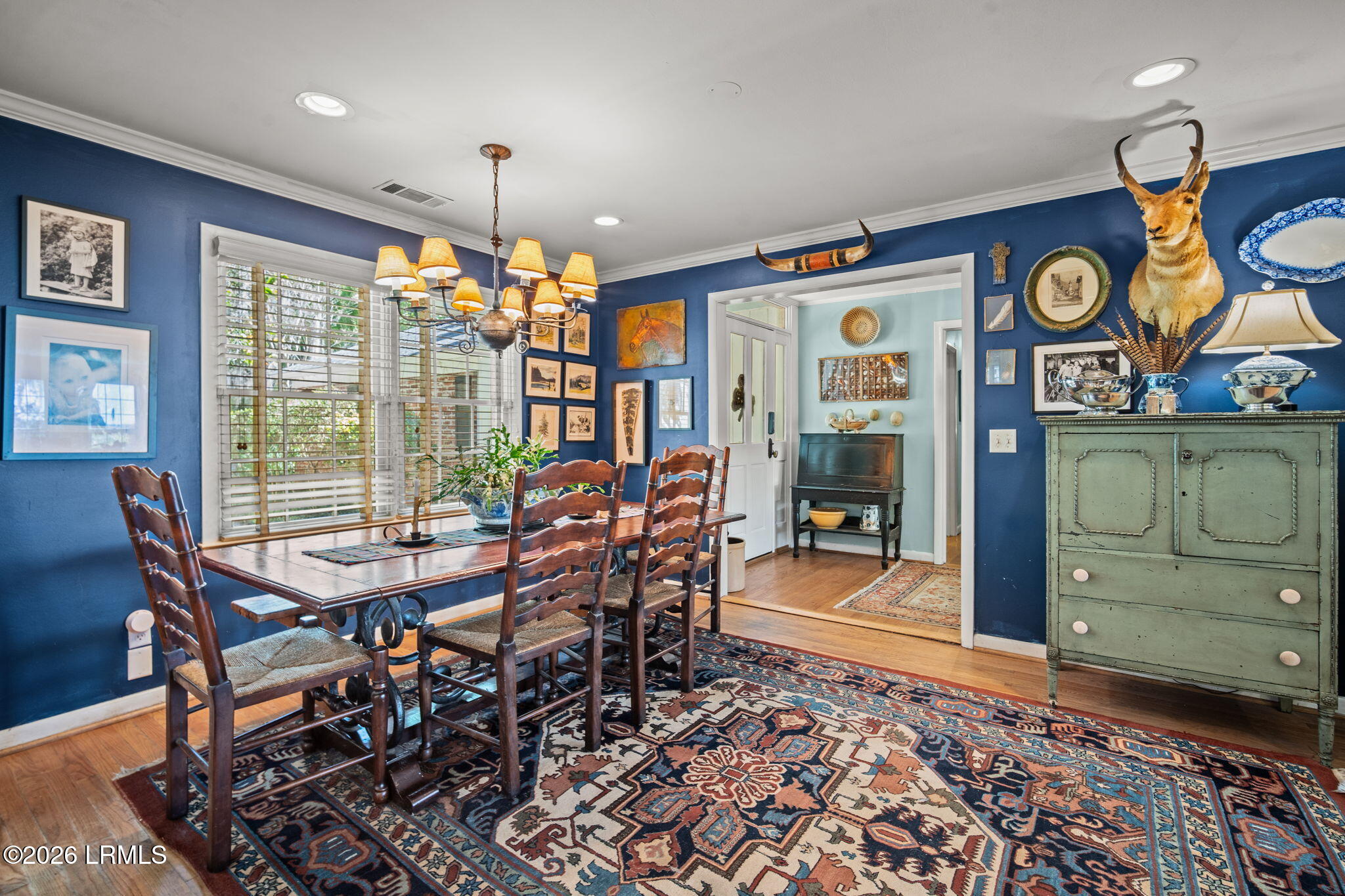 115 South Hermitage Road Beaufort, SC 29902 - Photo 27 of 66 40-web-or-mls-3_20-40