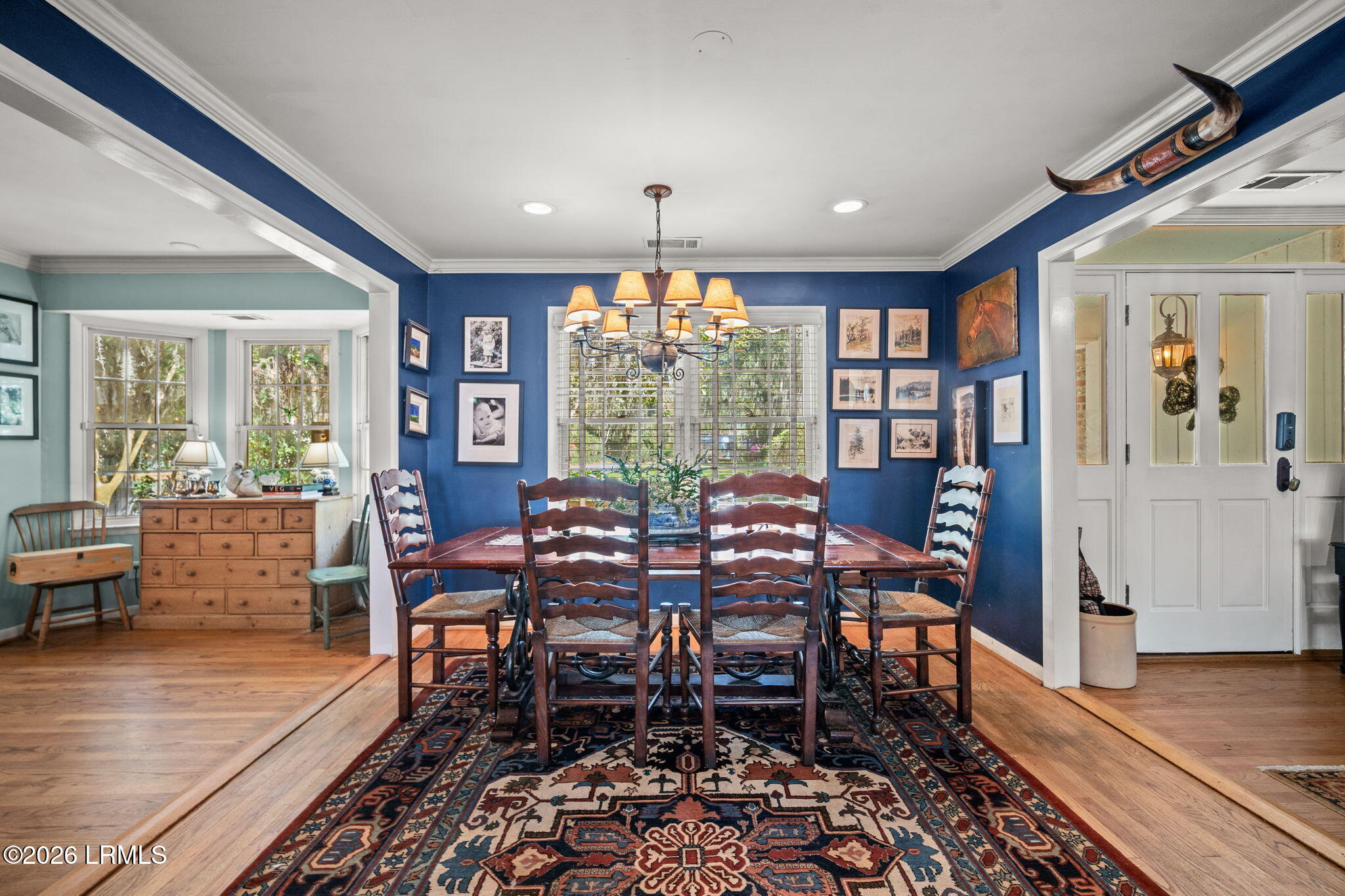 115 South Hermitage Road Beaufort, SC 29902 - Photo 28 of 66 41-web-or-mls-3_20-41