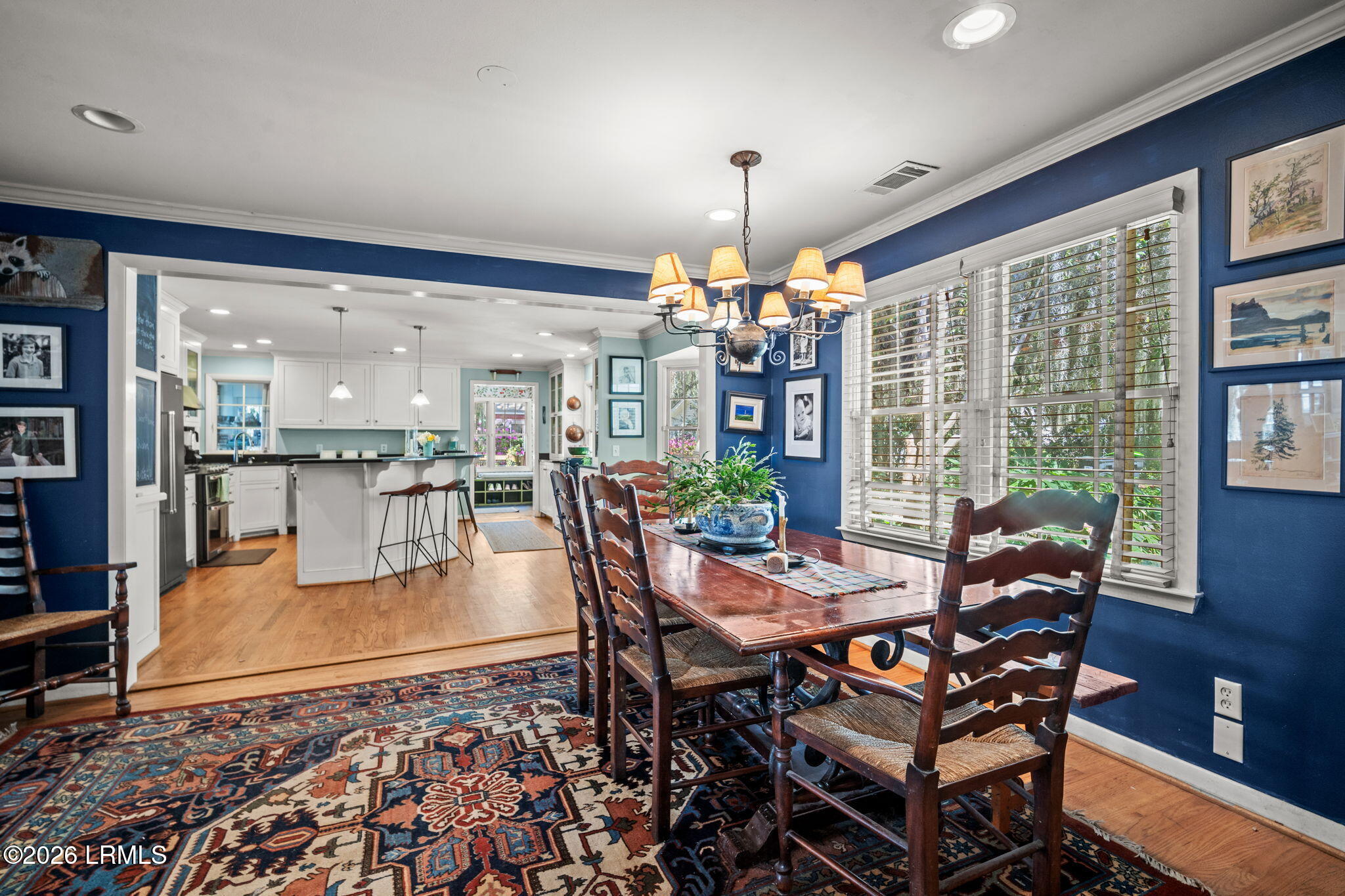 115 South Hermitage Road Beaufort, SC 29902 - Photo 29 of 66 42-web-or-mls-3_20-42