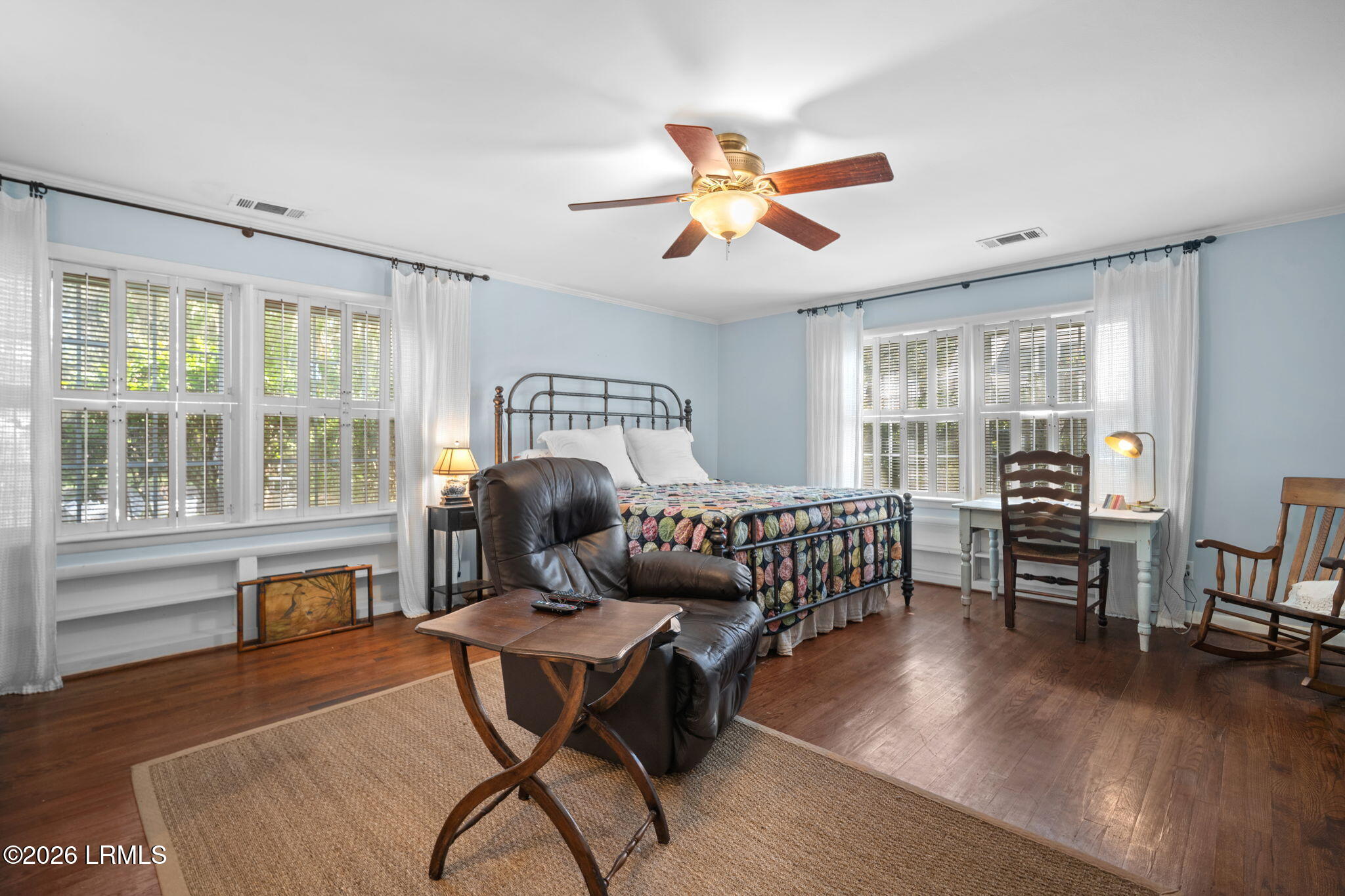 115 South Hermitage Road Beaufort, SC 29902 - Photo 30 of 66 1-web-or-mls-3_20-01