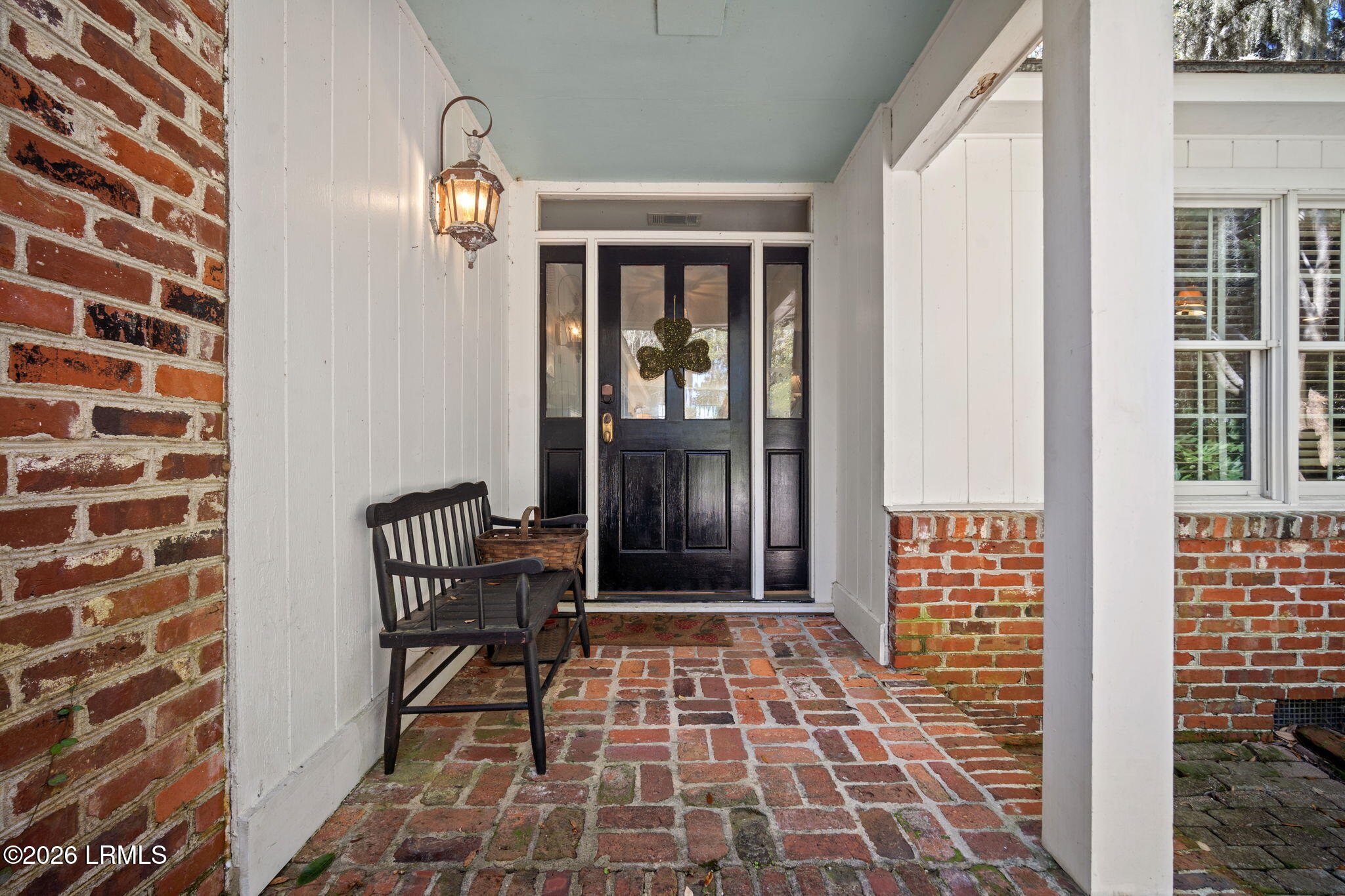 115 South Hermitage Road Beaufort, SC 29902 - Photo 3 of 66 59-web-or-mls-3_20-59