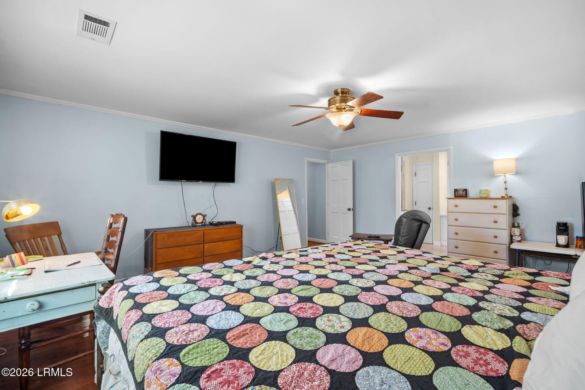 115 South Hermitage Road Beaufort, SC 29902 - Photo 31 of 66 2-web-or-mls-3_20-02