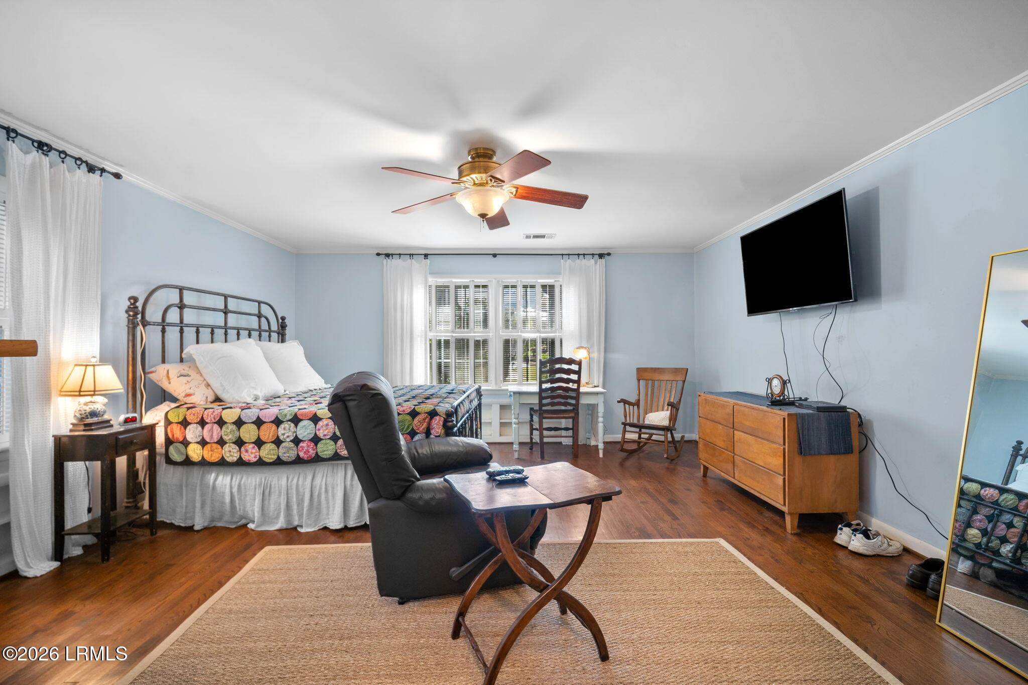 115 South Hermitage Road Beaufort, SC 29902 - Photo 32 of 66 3-web-or-mls-3_20-03