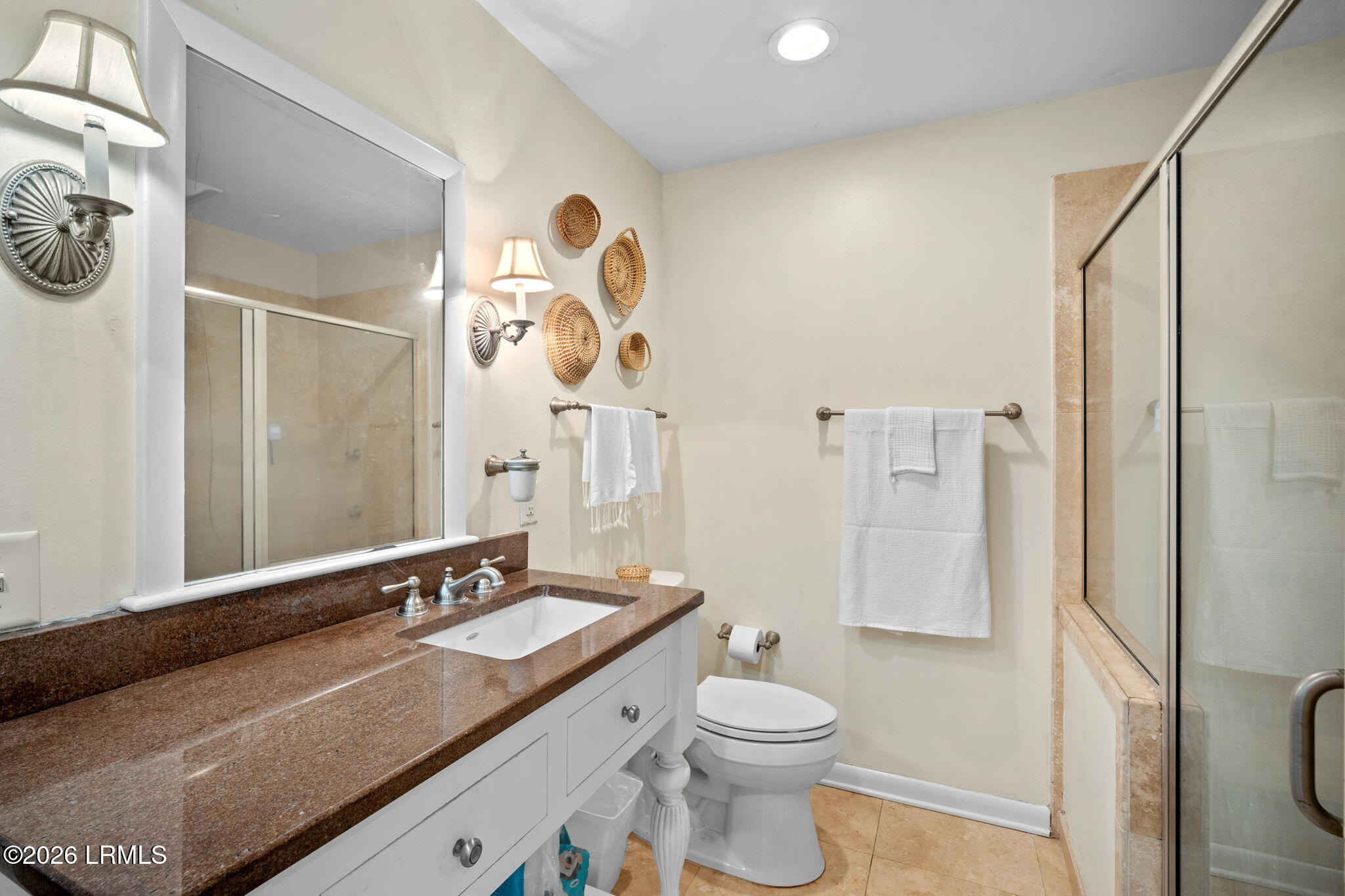 115 South Hermitage Road Beaufort, SC 29902 - Photo 34 of 66 6-web-or-mls-3_20-06