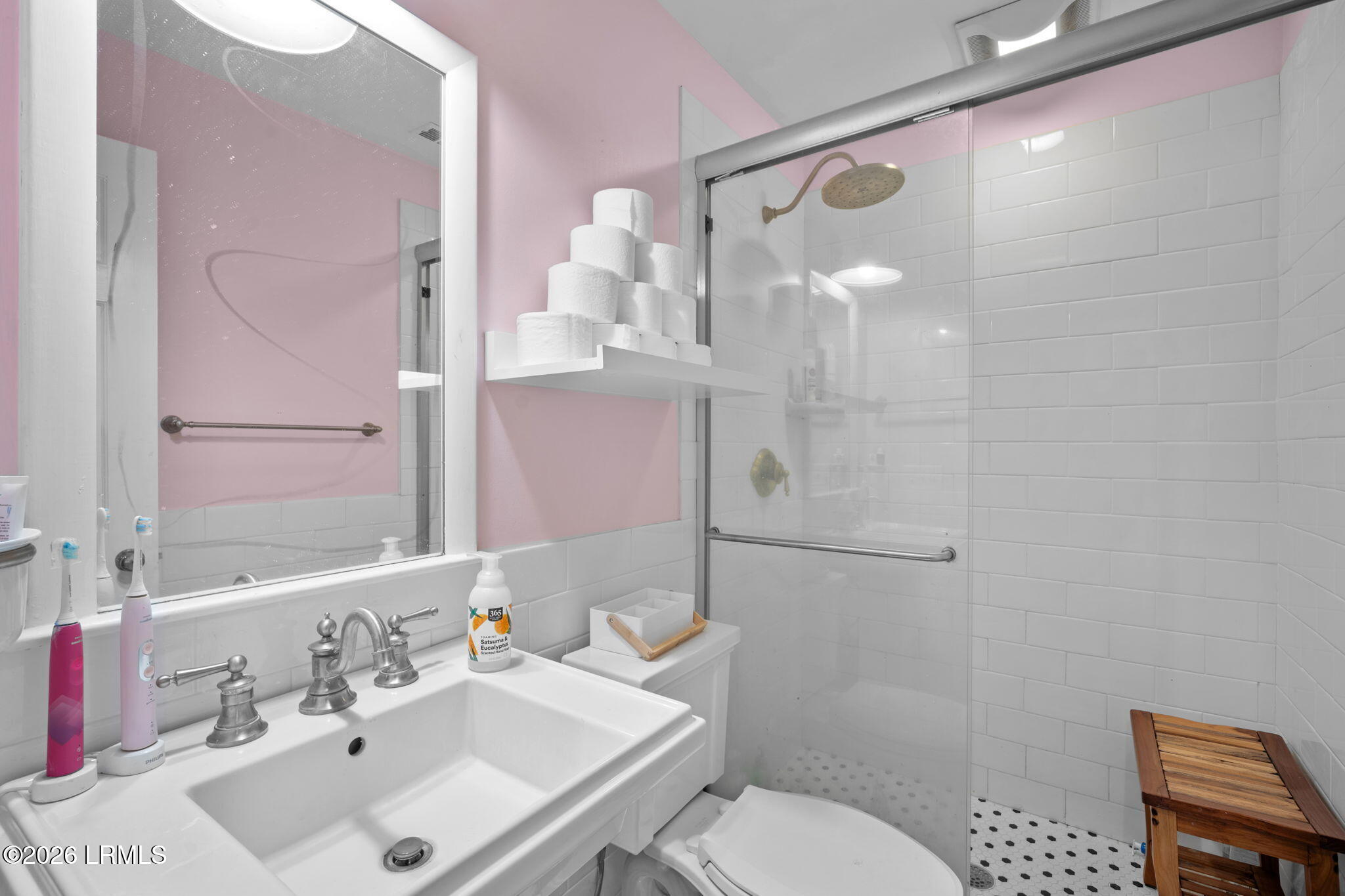 115 South Hermitage Road Beaufort, SC 29902 - Photo 35 of 66 7-web-or-mls-3_20-07