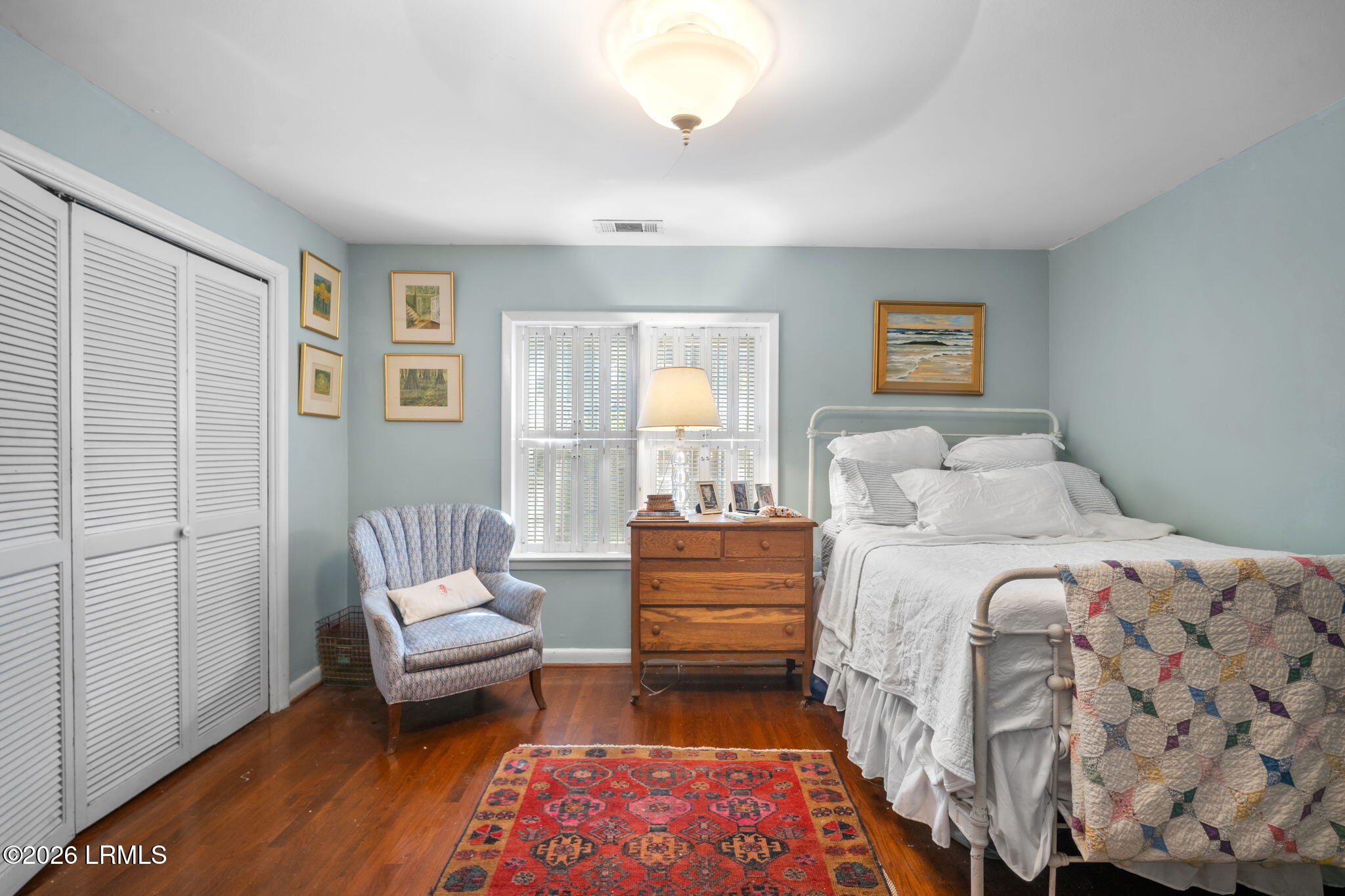 115 South Hermitage Road Beaufort, SC 29902 - Photo 36 of 66 8-web-or-mls-3_20-08