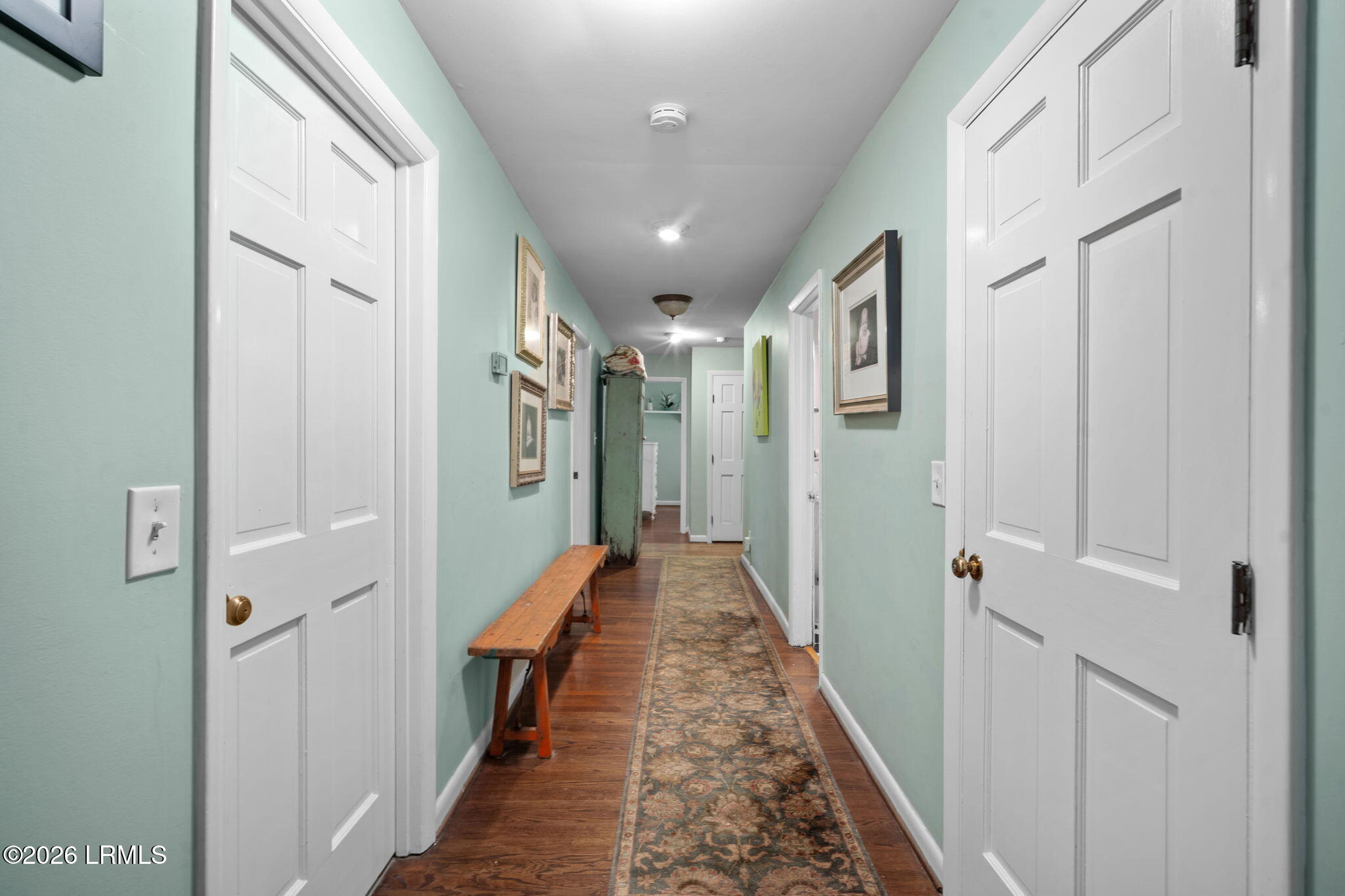 115 South Hermitage Road Beaufort, SC 29902 - Photo 37 of 66 11-web-or-mls-3_20-11