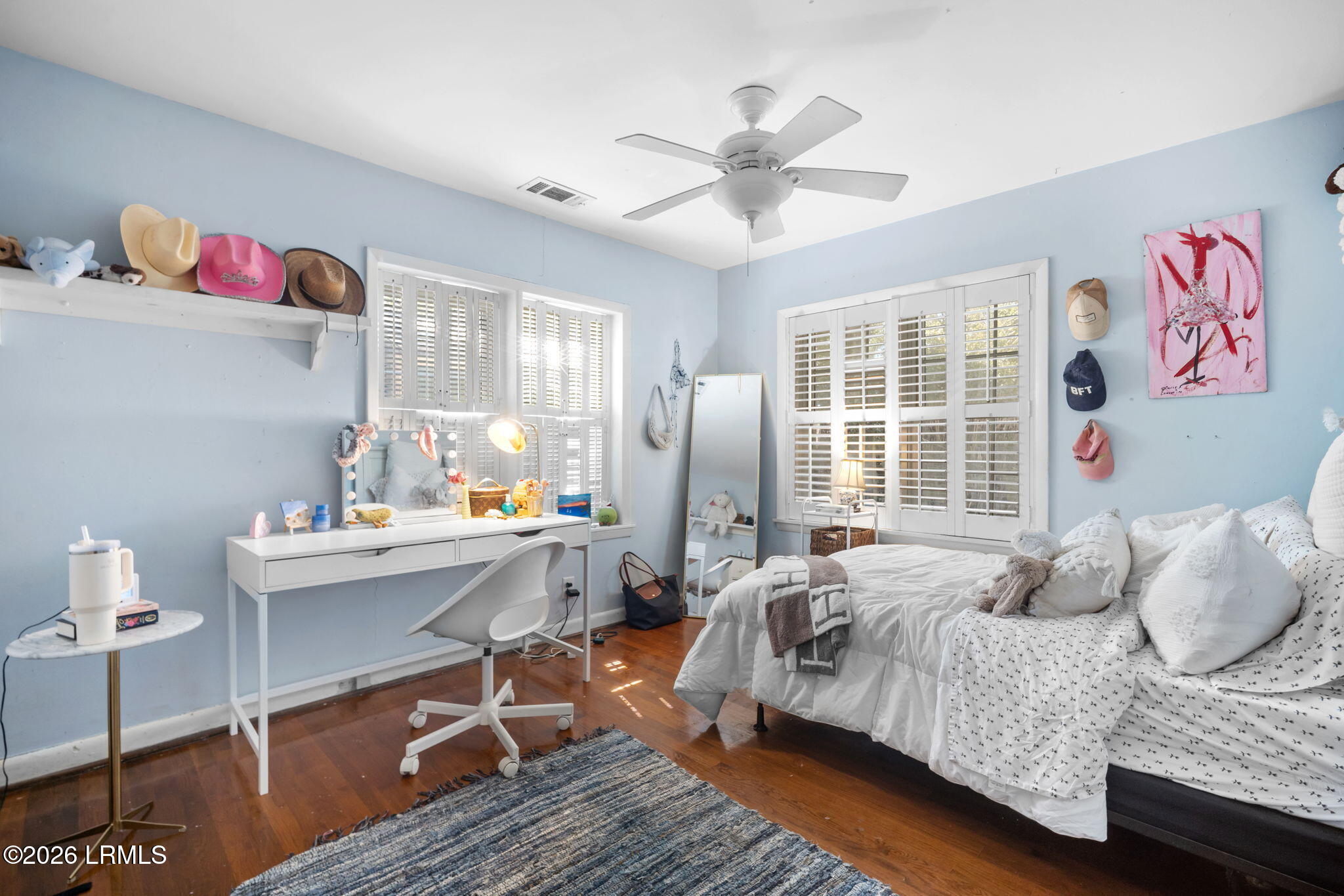 115 South Hermitage Road Beaufort, SC 29902 - Photo 38 of 66 12-web-or-mls-3_20-12