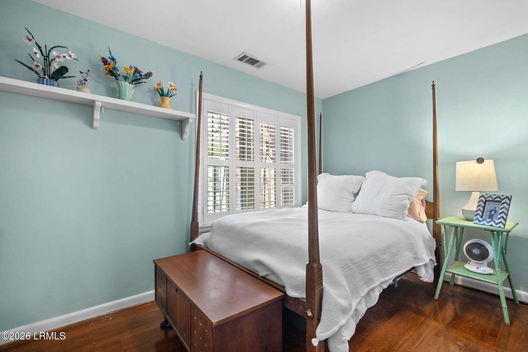 115 South Hermitage Road Beaufort, SC 29902 - Photo 39 of 66 13-web-or-mls-3_20-13