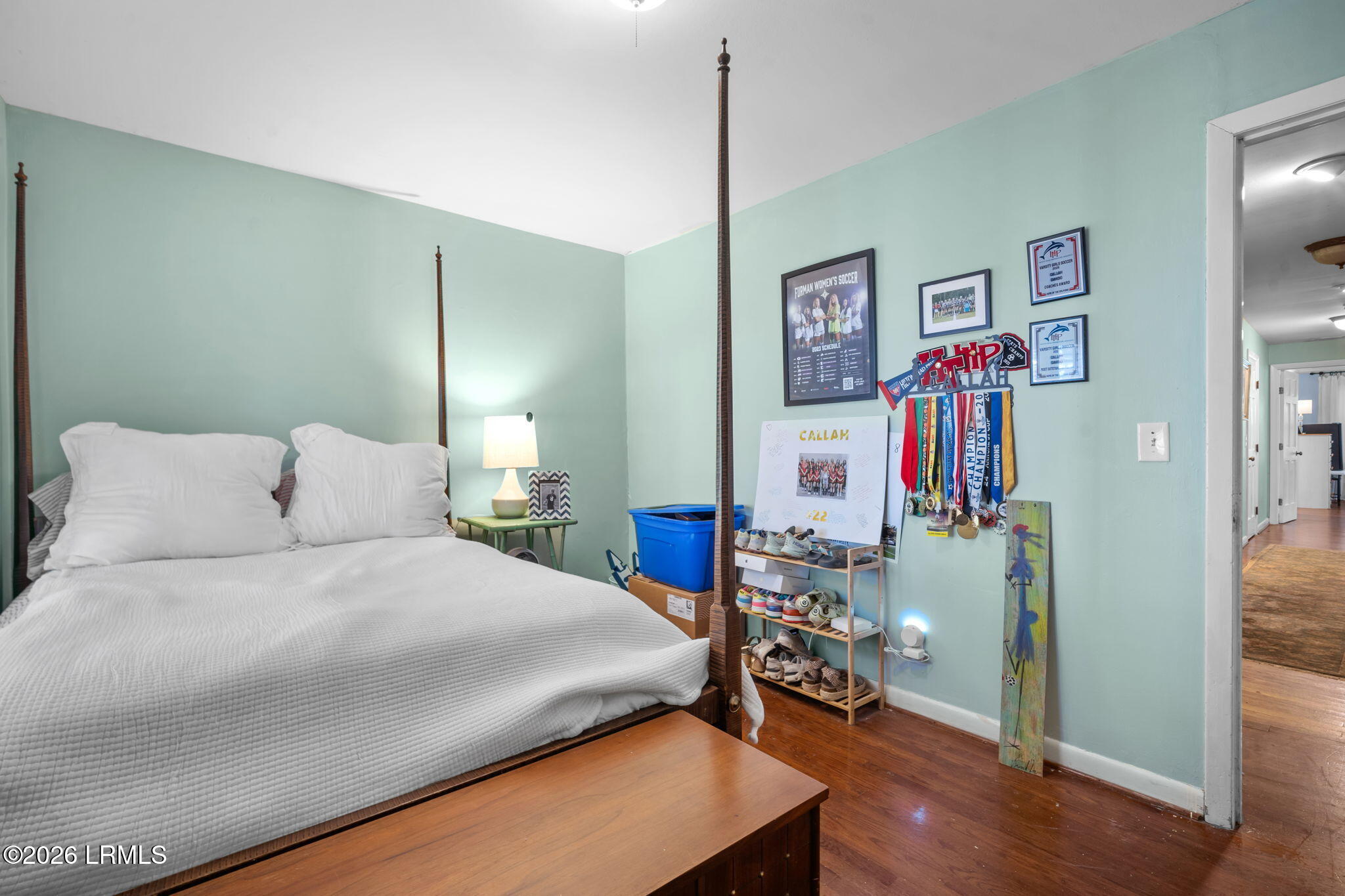 115 South Hermitage Road Beaufort, SC 29902 - Photo 40 of 66 14-web-or-mls-3_20-14