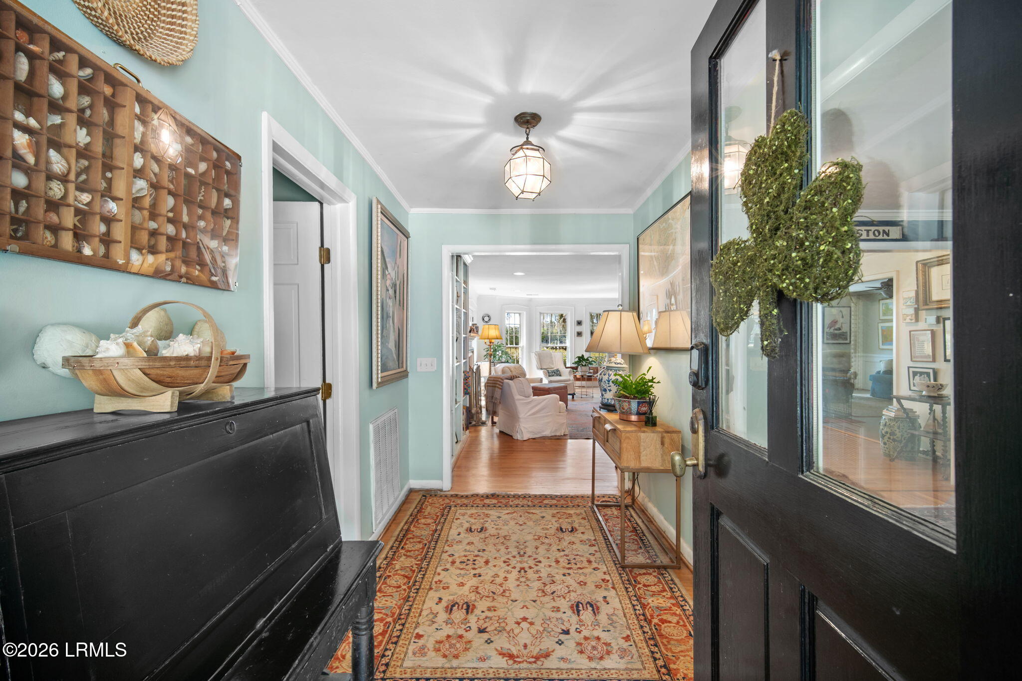 115 South Hermitage Road Beaufort, SC 29902 - Photo 4 of 66 16-web-or-mls-3_20-16