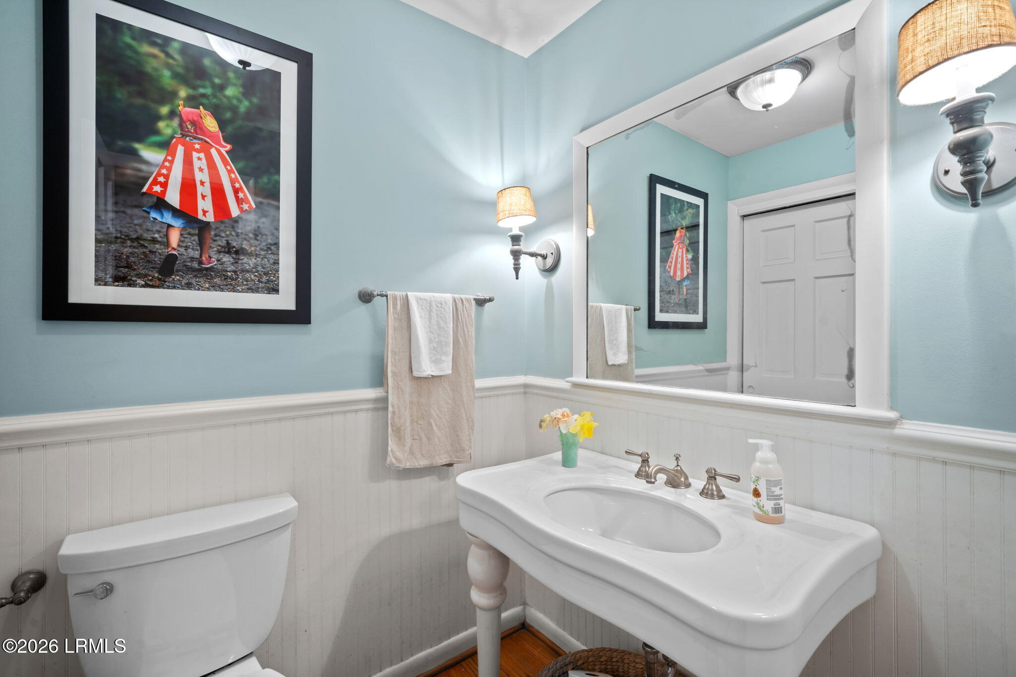 115 South Hermitage Road Beaufort, SC 29902 - Photo 41 of 66 15-web-or-mls-3_20-15