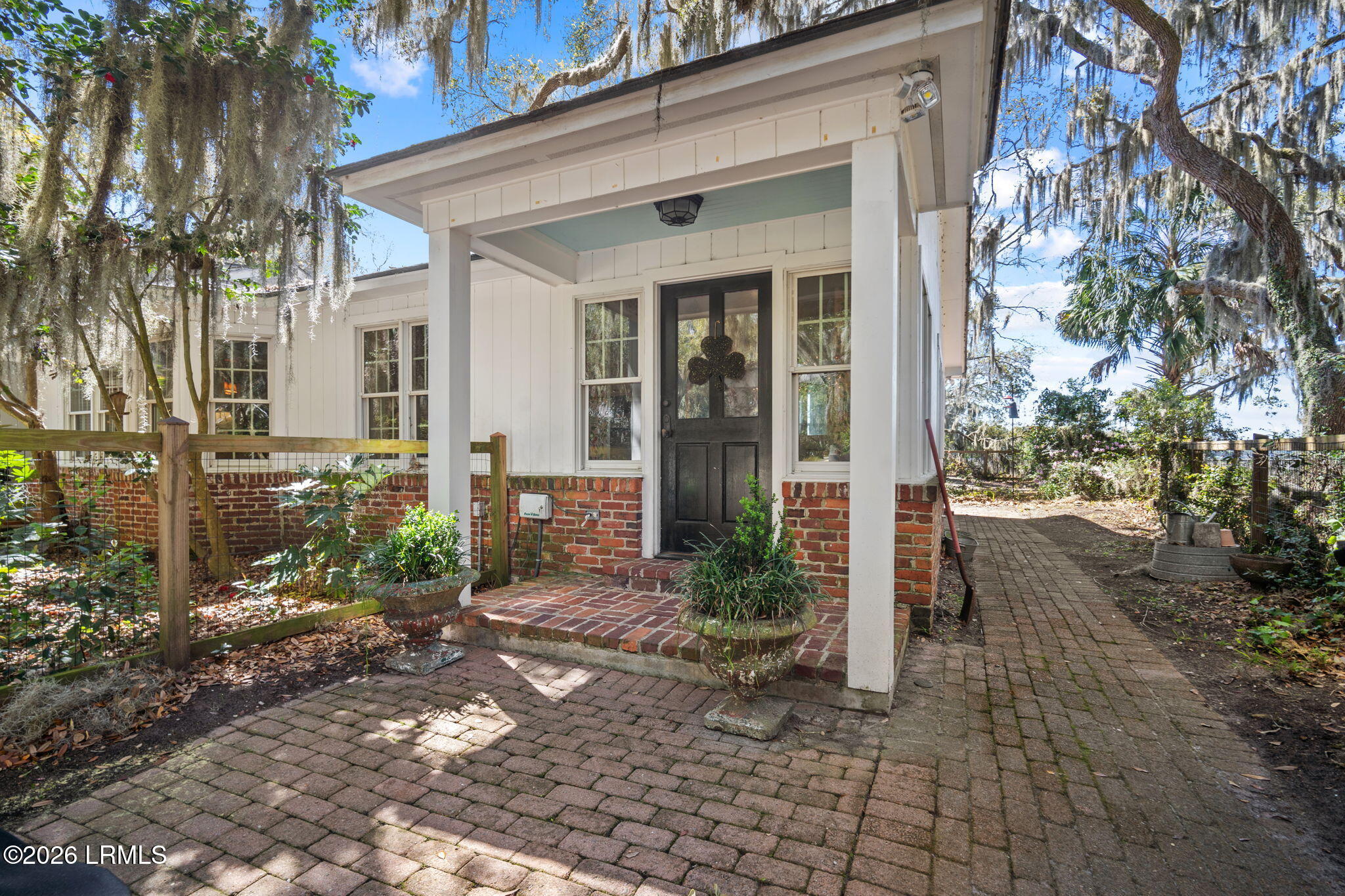 115 South Hermitage Road Beaufort, SC 29902 - Photo 42 of 66 56-web-or-mls-3_20-56
