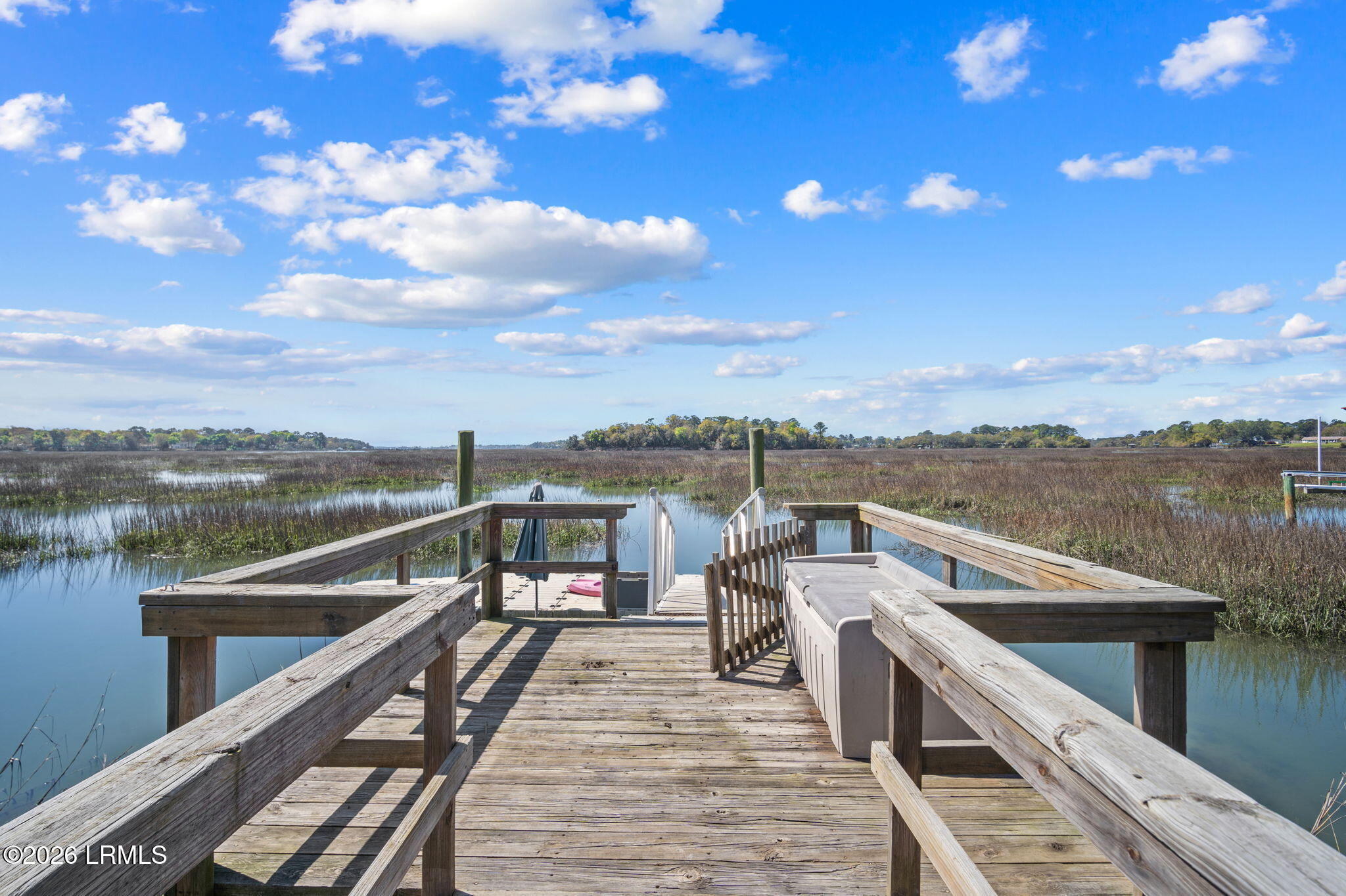 115 South Hermitage Road Beaufort, SC 29902 - Photo 44 of 66 44-web-or-mls-3_20-44