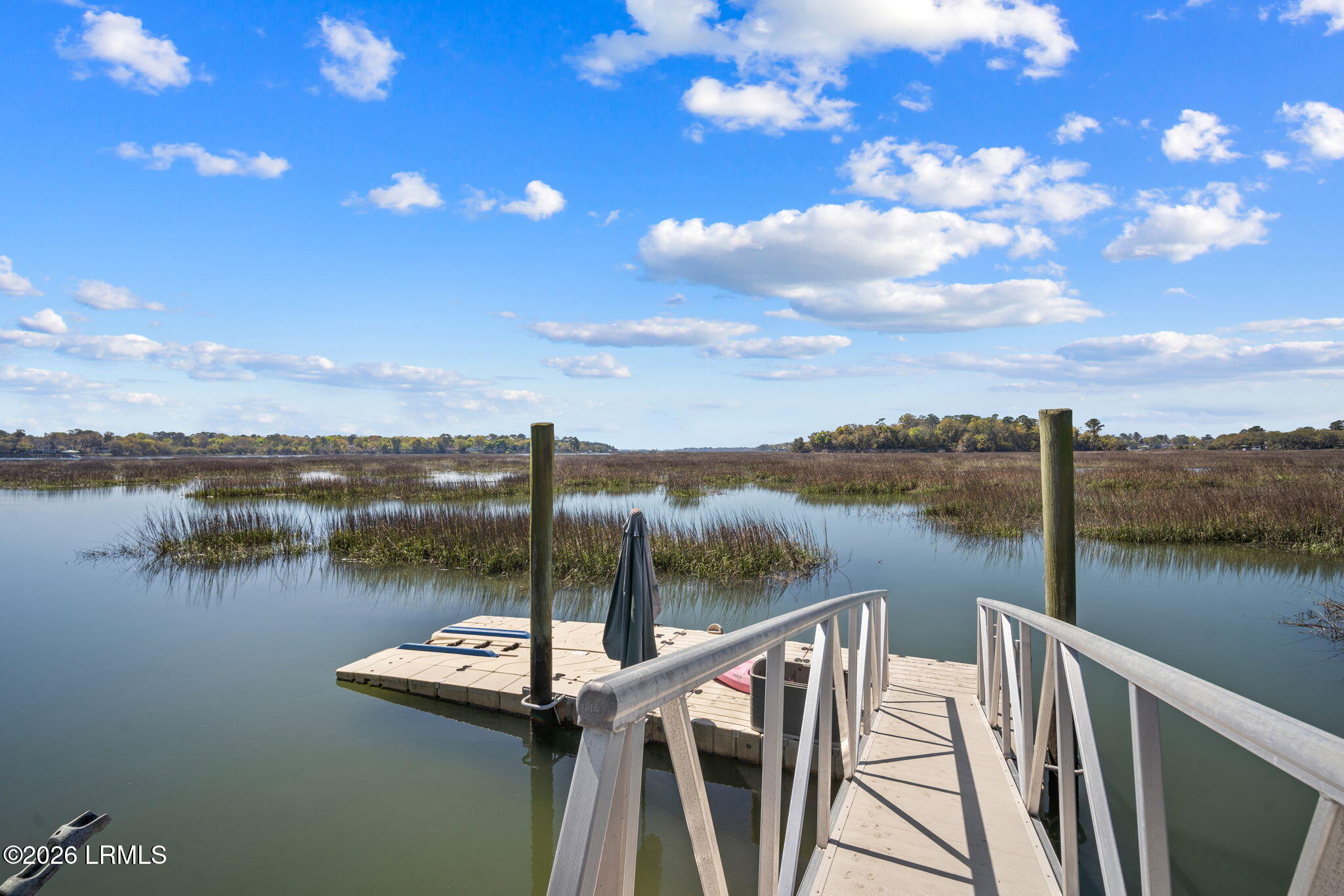 115 South Hermitage Road Beaufort, SC 29902 - Photo 45 of 66 45-web-or-mls-3_20-45