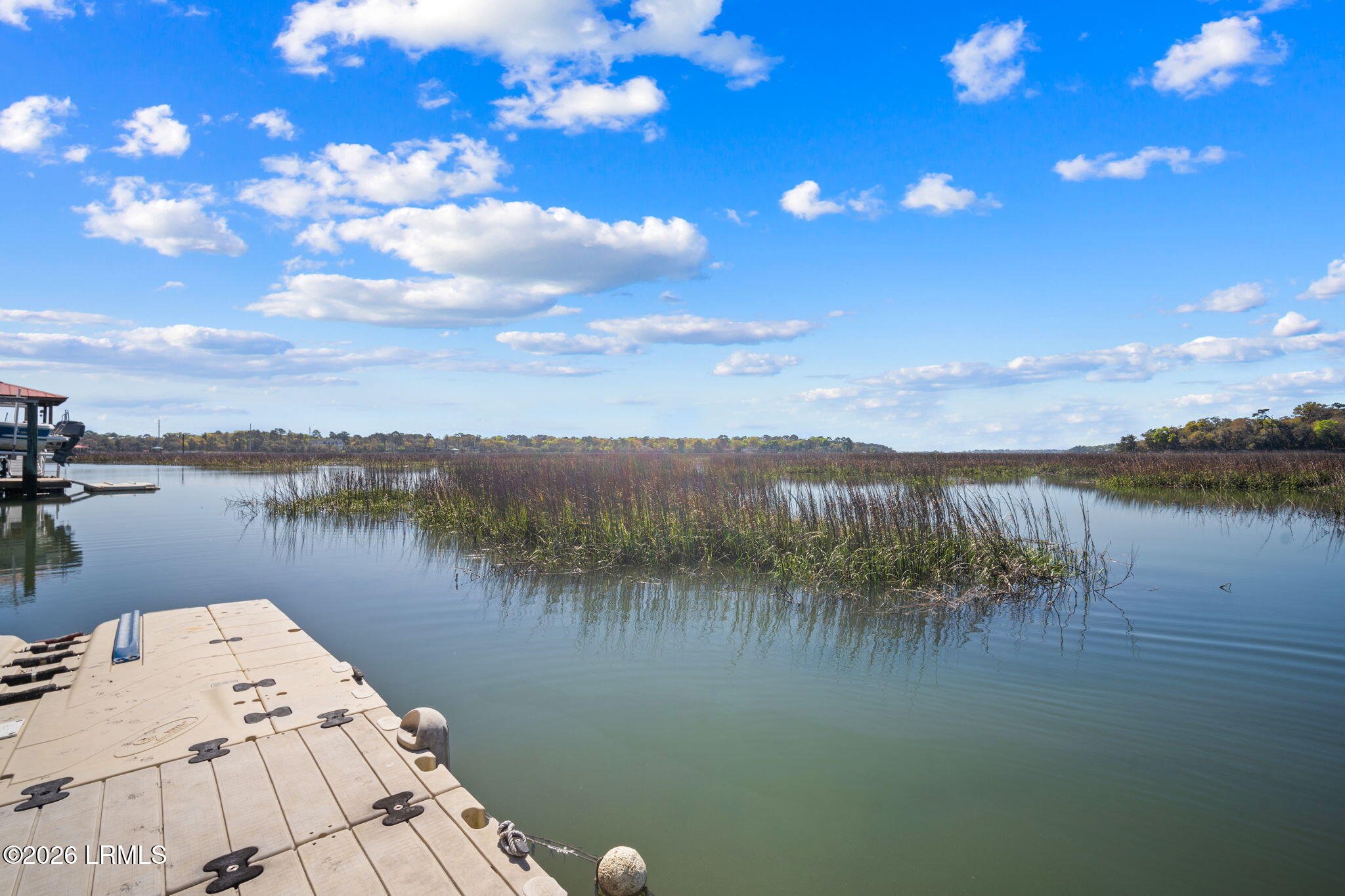115 South Hermitage Road Beaufort, SC 29902 - Photo 46 of 66 46-web-or-mls-3_20-46