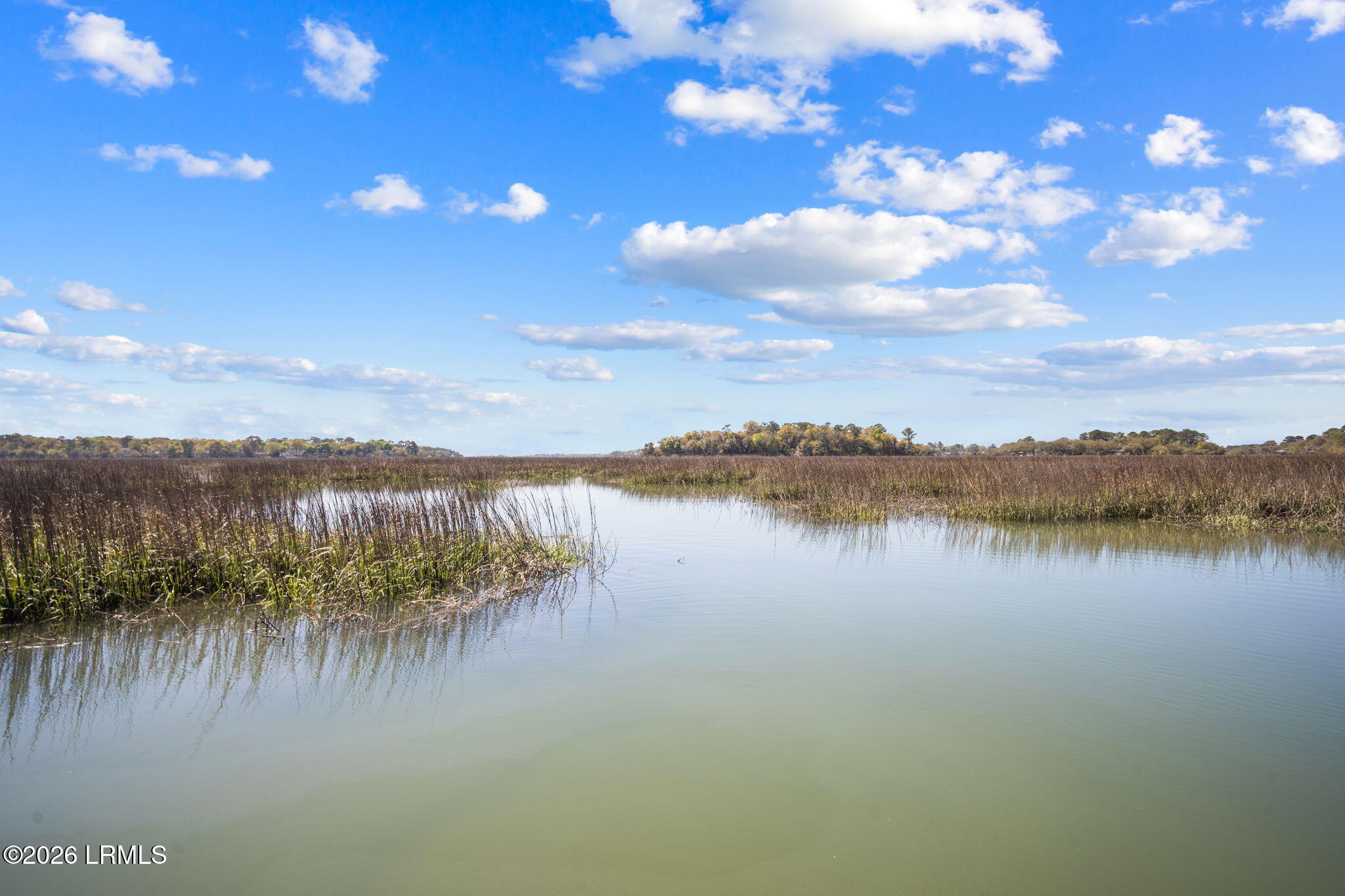 115 South Hermitage Road Beaufort, SC 29902 - Photo 47 of 66 47-web-or-mls-3_20-47