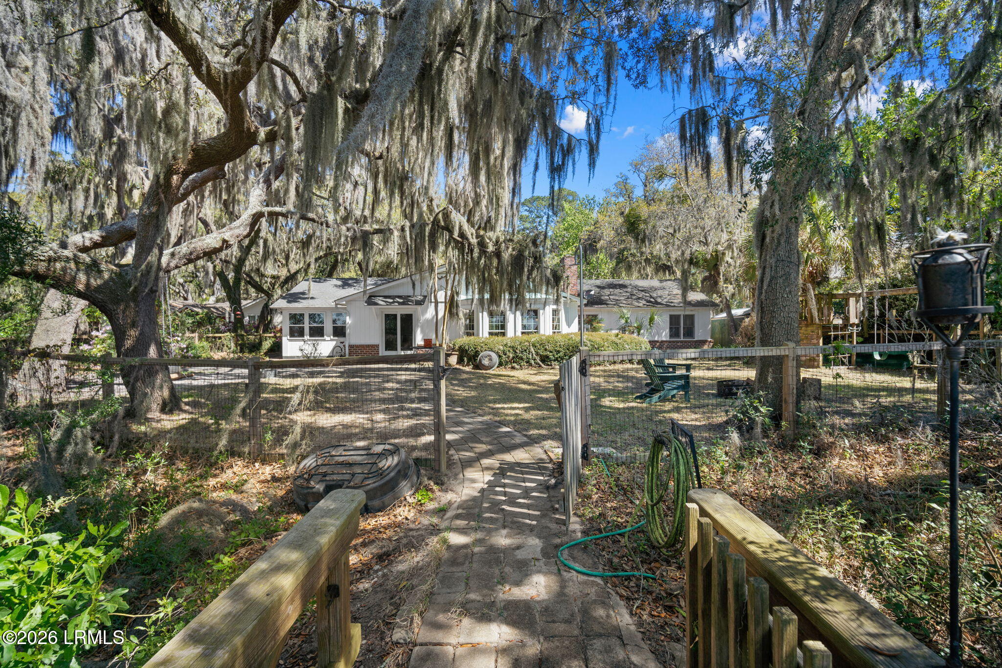115 South Hermitage Road Beaufort, SC 29902 - Photo 48 of 66 48-web-or-mls-3_20-48