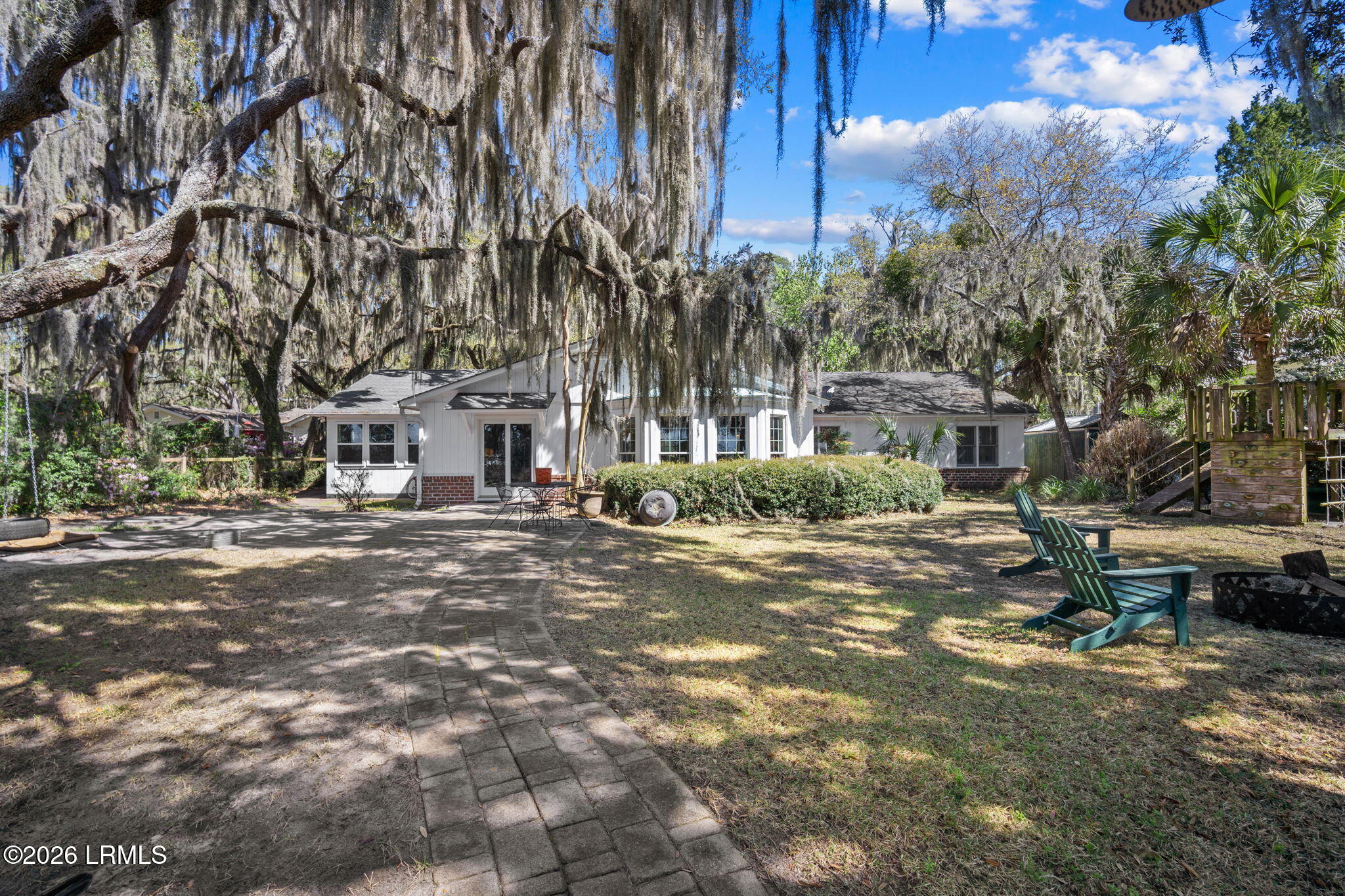 115 South Hermitage Road Beaufort, SC 29902 - Photo 49 of 66 49-web-or-mls-3_20-49
