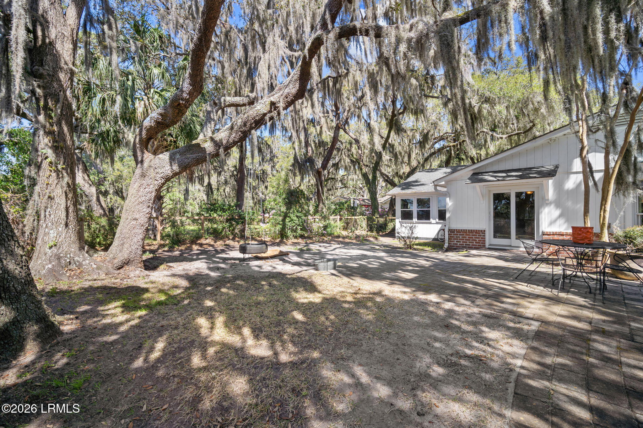 115 South Hermitage Road Beaufort, SC 29902 - Photo 50 of 66 50-web-or-mls-3_20-50