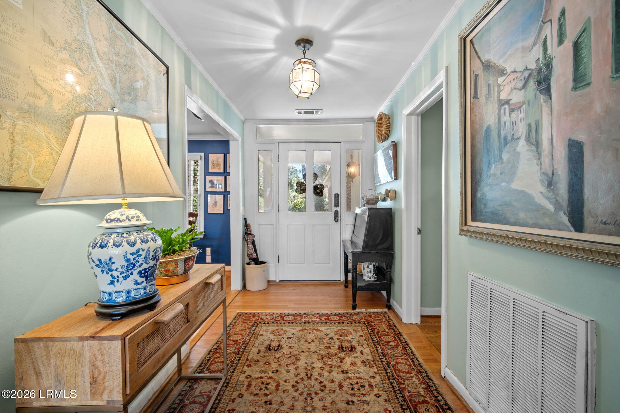 115 South Hermitage Road Beaufort, SC 29902 - Photo 5 of 66 17-web-or-mls-3_20-17