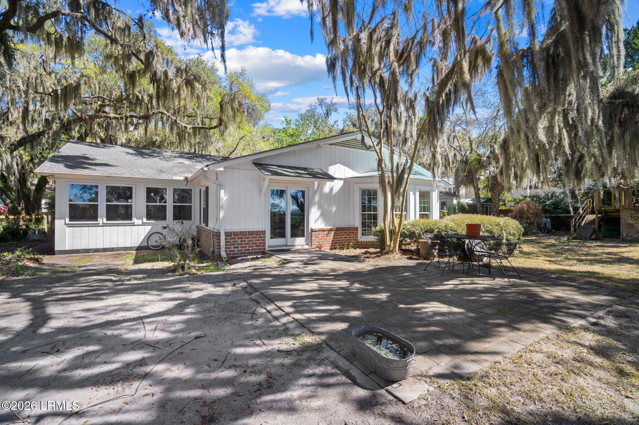 115 South Hermitage Road Beaufort, SC 29902 - Photo 51 of 66 51-web-or-mls-3_20-51