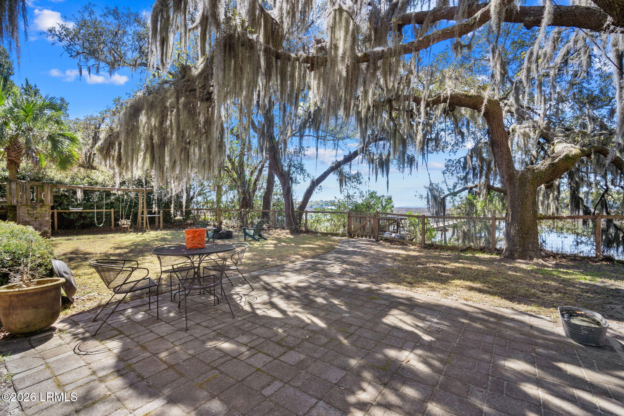 115 South Hermitage Road Beaufort, SC 29902 - Photo 53 of 66 53-web-or-mls-3_20-53