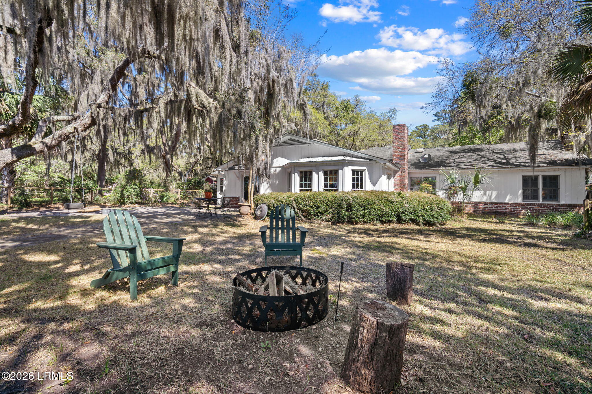 115 South Hermitage Road Beaufort, SC 29902 - Photo 54 of 66 54-web-or-mls-3_20-54
