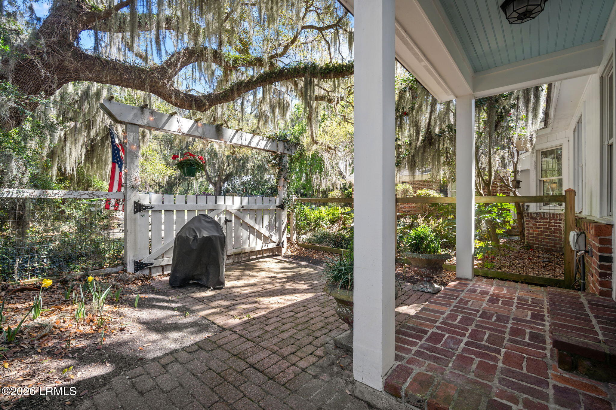 115 South Hermitage Road Beaufort, SC 29902 - Photo 55 of 66 55-web-or-mls-3_20-55