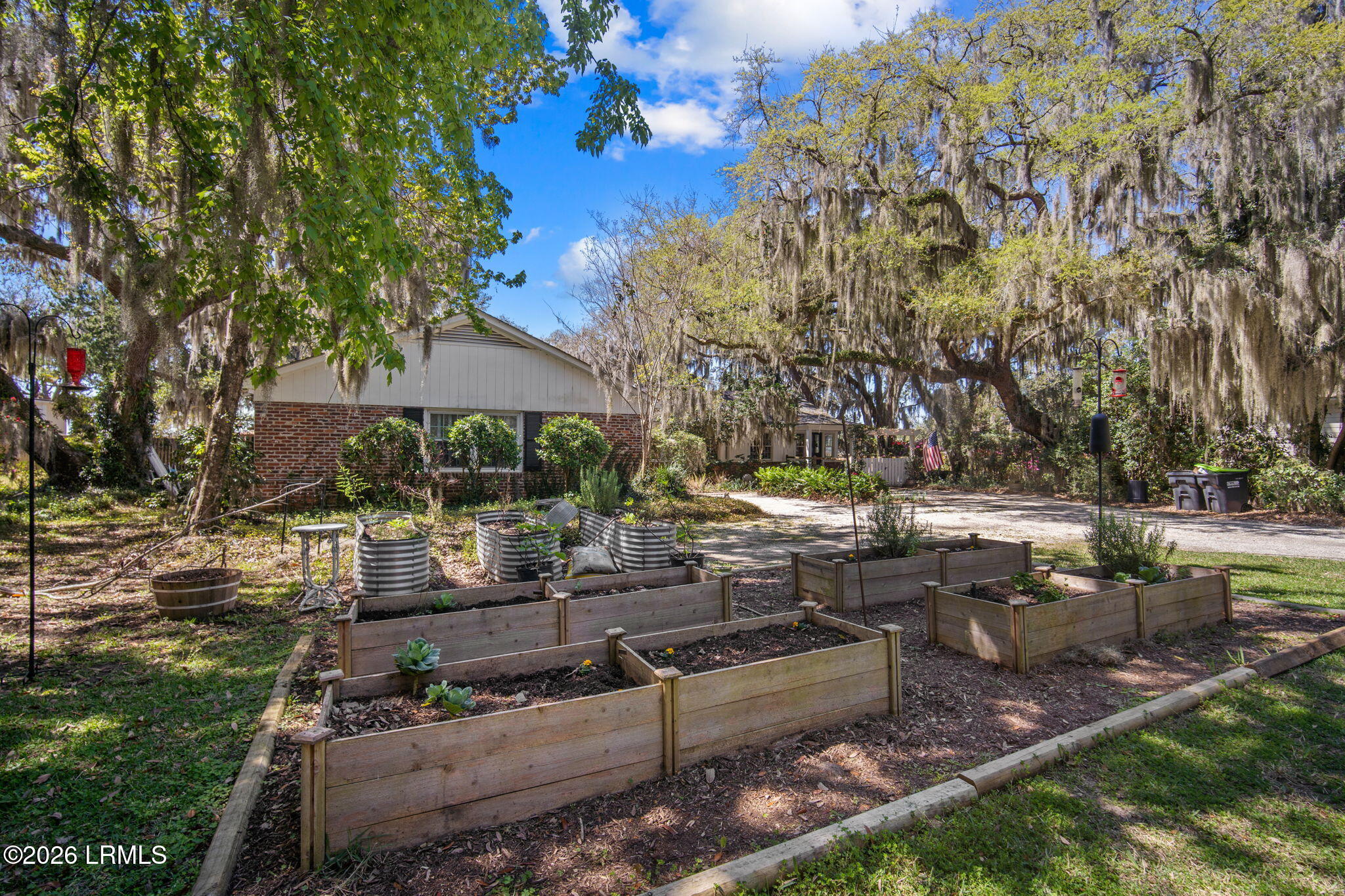 115 South Hermitage Road Beaufort, SC 29902 - Photo 56 of 66 63-web-or-mls-3_20-63