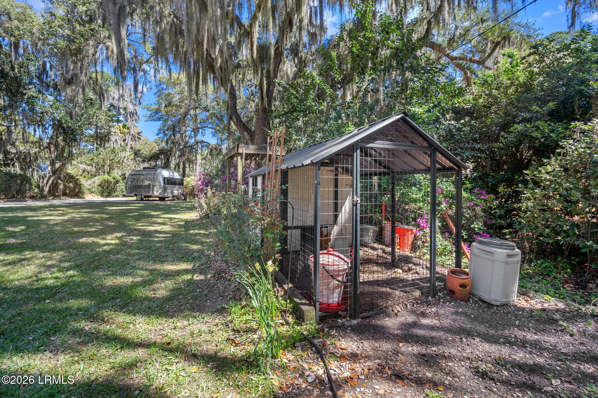 115 South Hermitage Road Beaufort, SC 29902 - Photo 57 of 66 64-web-or-mls-3_20-64