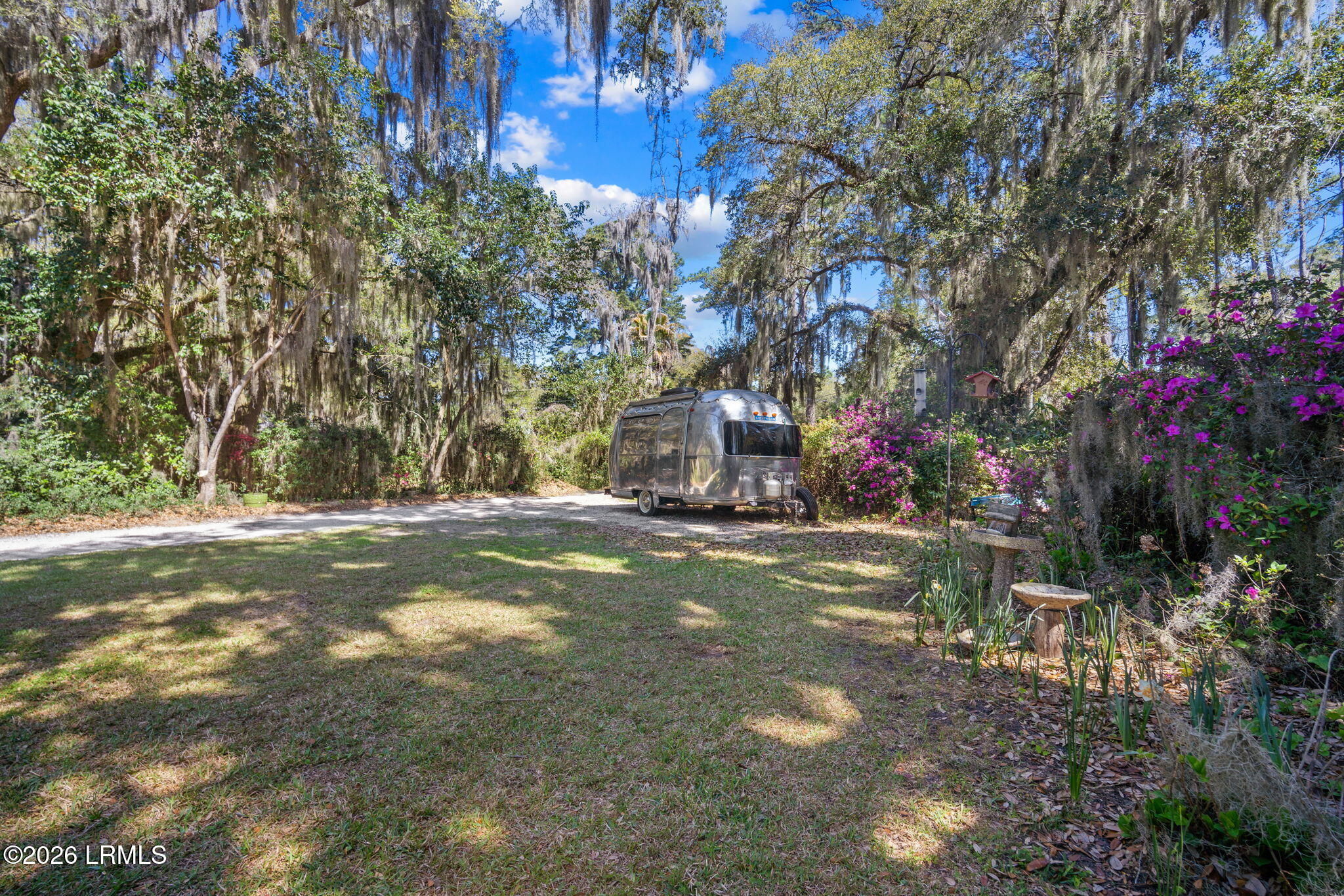 115 South Hermitage Road Beaufort, SC 29902 - Photo 58 of 66 65-web-or-mls-3_20-65