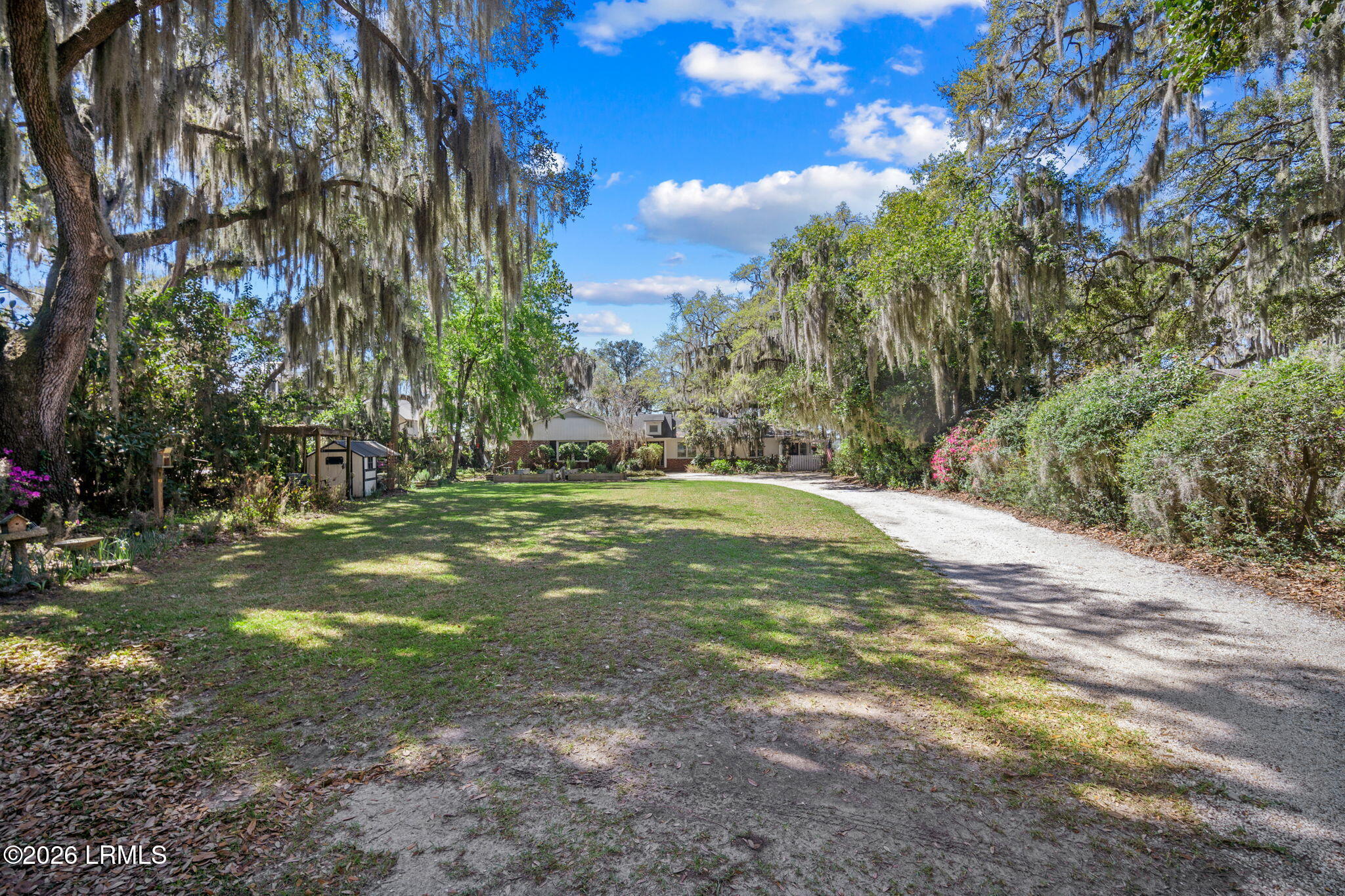 115 South Hermitage Road Beaufort, SC 29902 - Photo 59 of 66 66-web-or-mls-3_20-66
