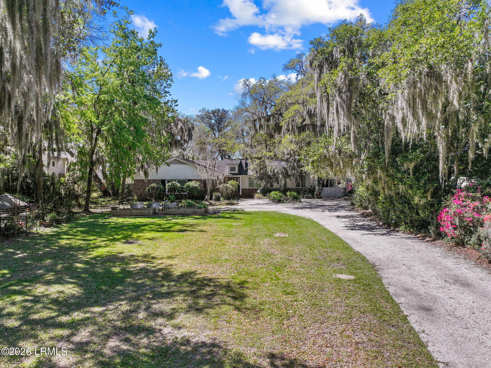 115 South Hermitage Road Beaufort, SC 29902 - Photo 60 of 66 68-web-or-mls-3_20-68