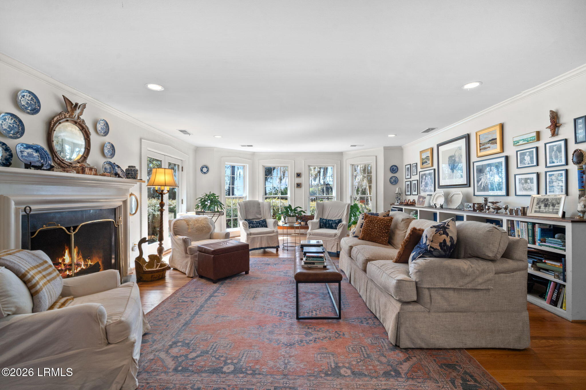 115 South Hermitage Road Beaufort, SC 29902 - Photo 6 of 66 18-web-or-mls-3_20-18