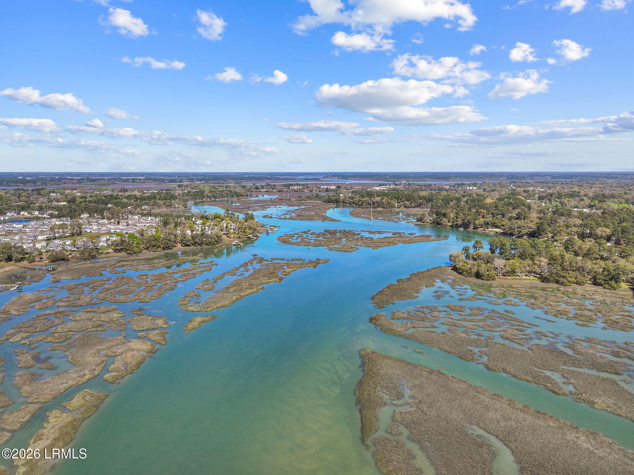 115 South Hermitage Road Beaufort, SC 29902 - Photo 61 of 66 69-web-or-mls-3_20-69
