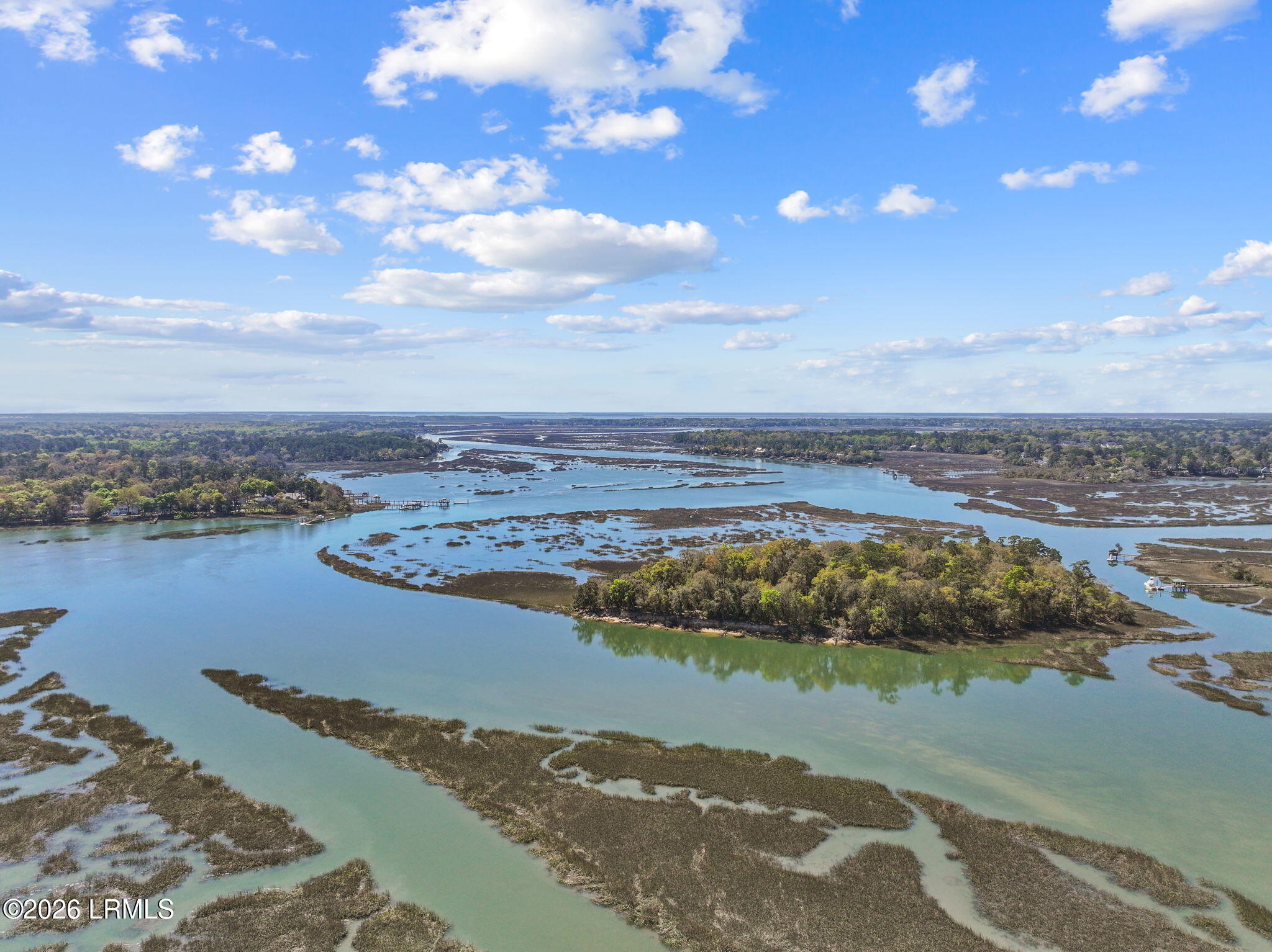 115 South Hermitage Road Beaufort, SC 29902 - Photo 62 of 66 70-web-or-mls-3_20-70