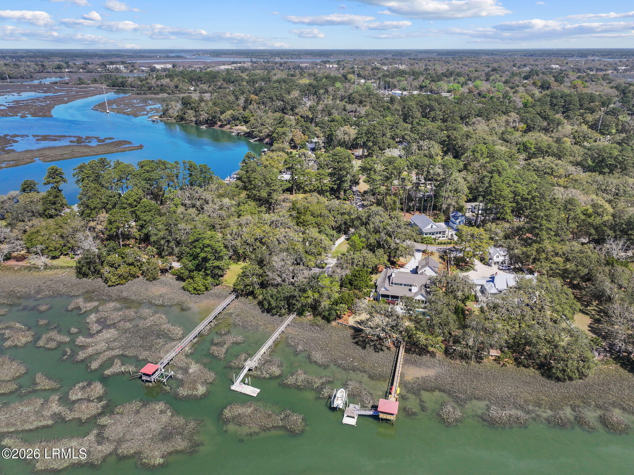 115 South Hermitage Road Beaufort, SC 29902 - Photo 64 of 66 72-web-or-mls-3_20-72