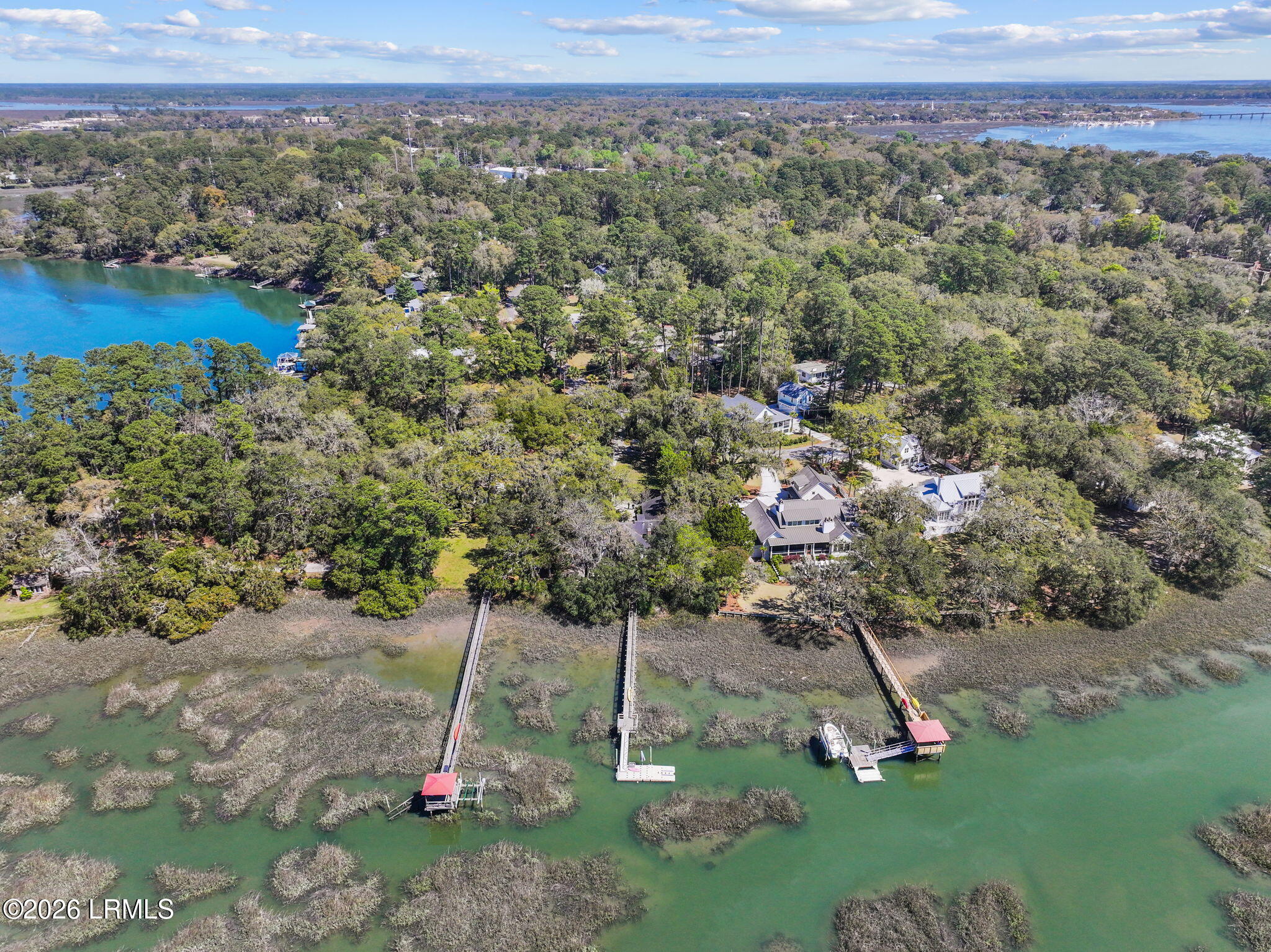 115 South Hermitage Road Beaufort, SC 29902 - Photo 65 of 66 73-web-or-mls-3_20-73