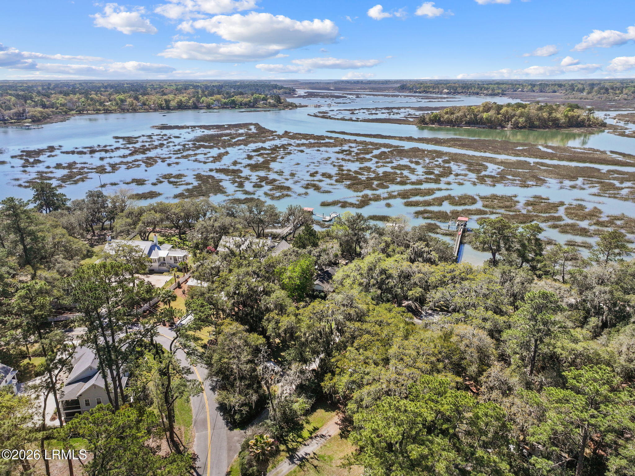 115 South Hermitage Road Beaufort, SC 29902 - Photo 66 of 66 77-web-or-mls-3_20-77