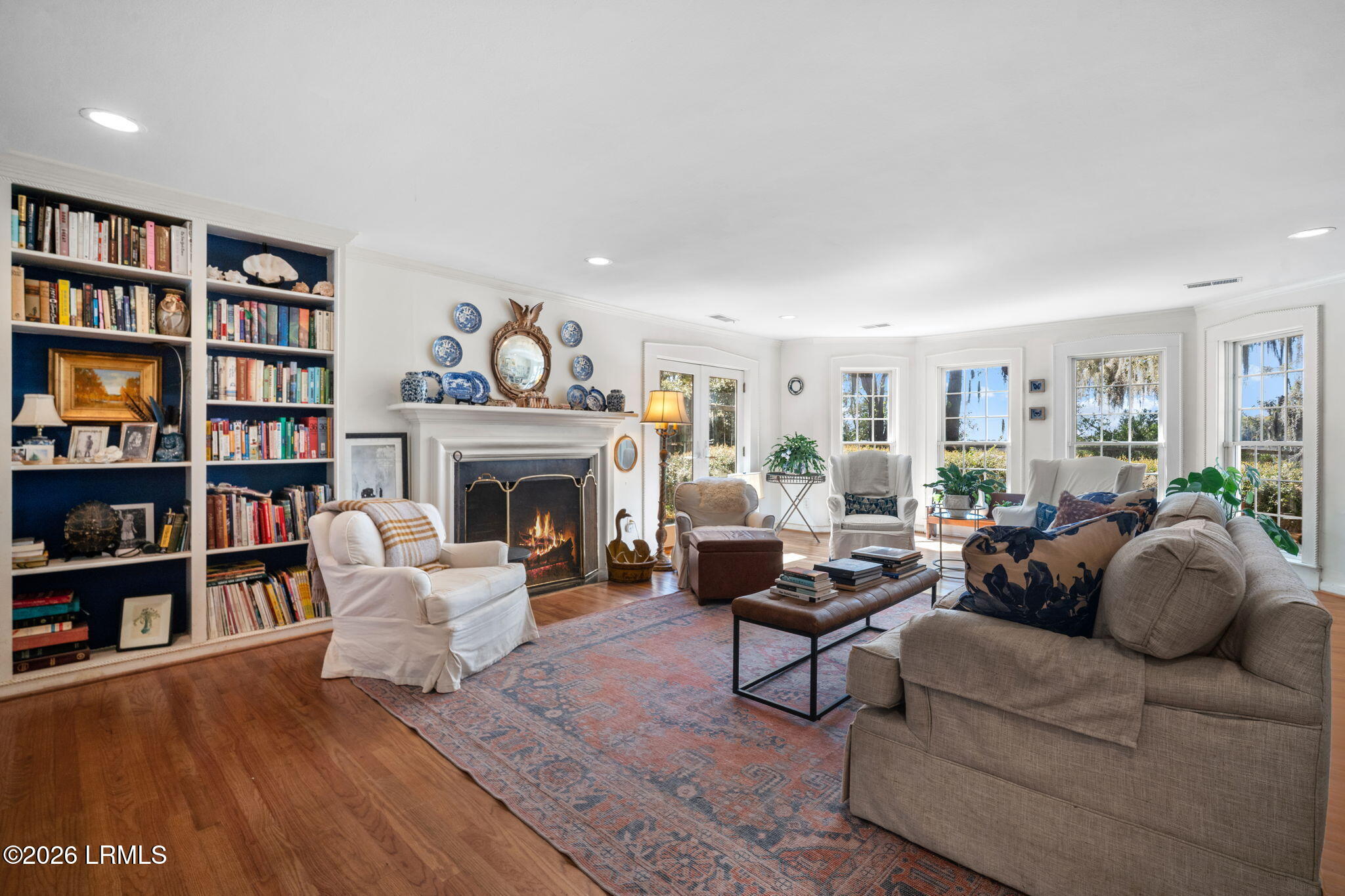 115 South Hermitage Road Beaufort, SC 29902 - Photo 7 of 66 19-web-or-mls-3_20-19