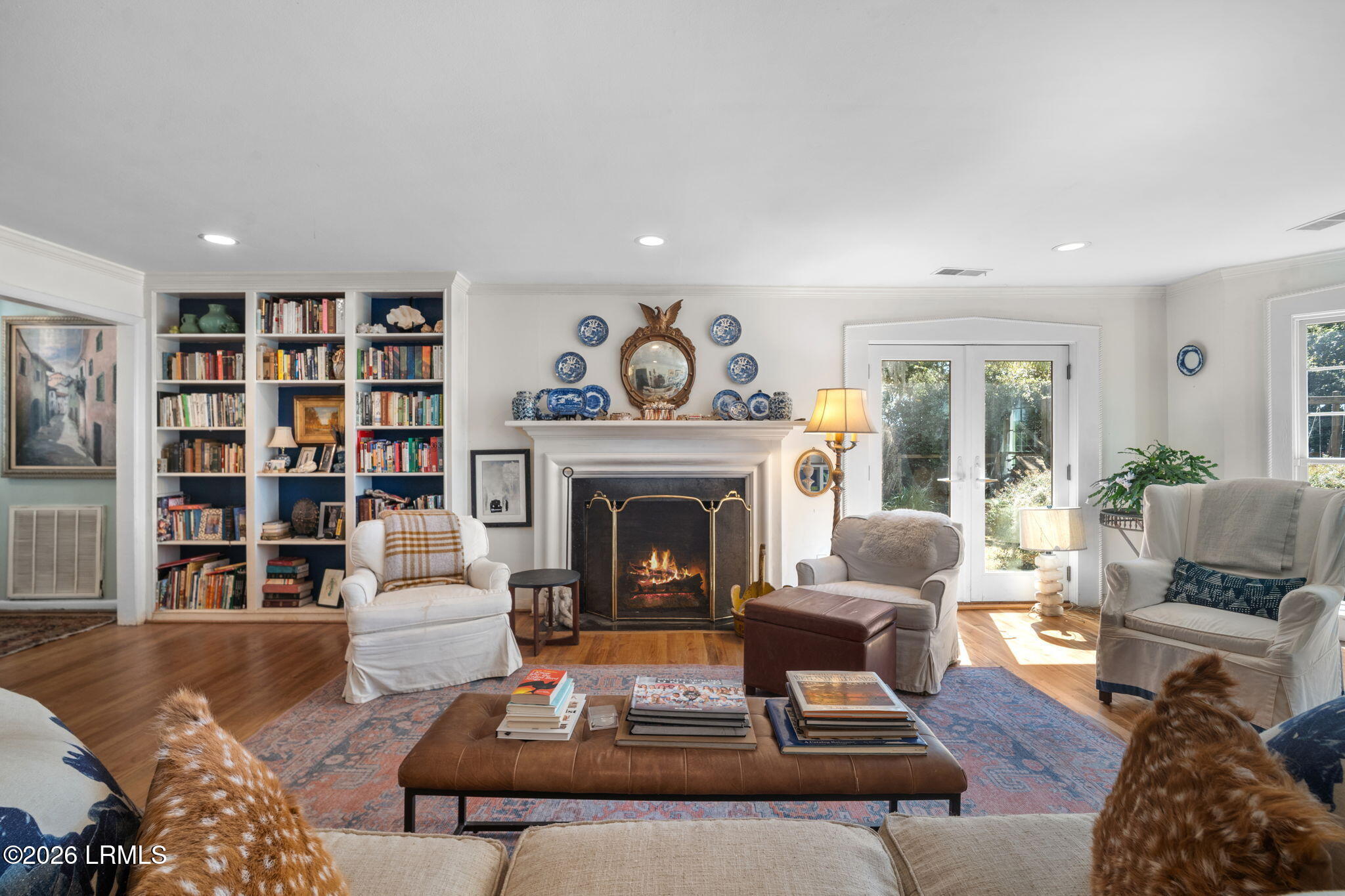 115 South Hermitage Road Beaufort, SC 29902 - Photo 8 of 66 20-web-or-mls-3_20-20