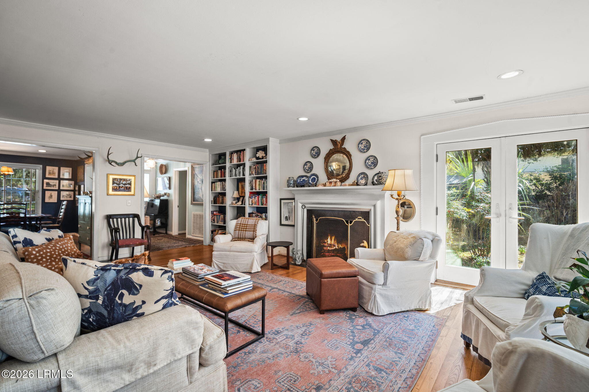 115 South Hermitage Road Beaufort, SC 29902 - Photo 9 of 66 21-web-or-mls-3_20-21