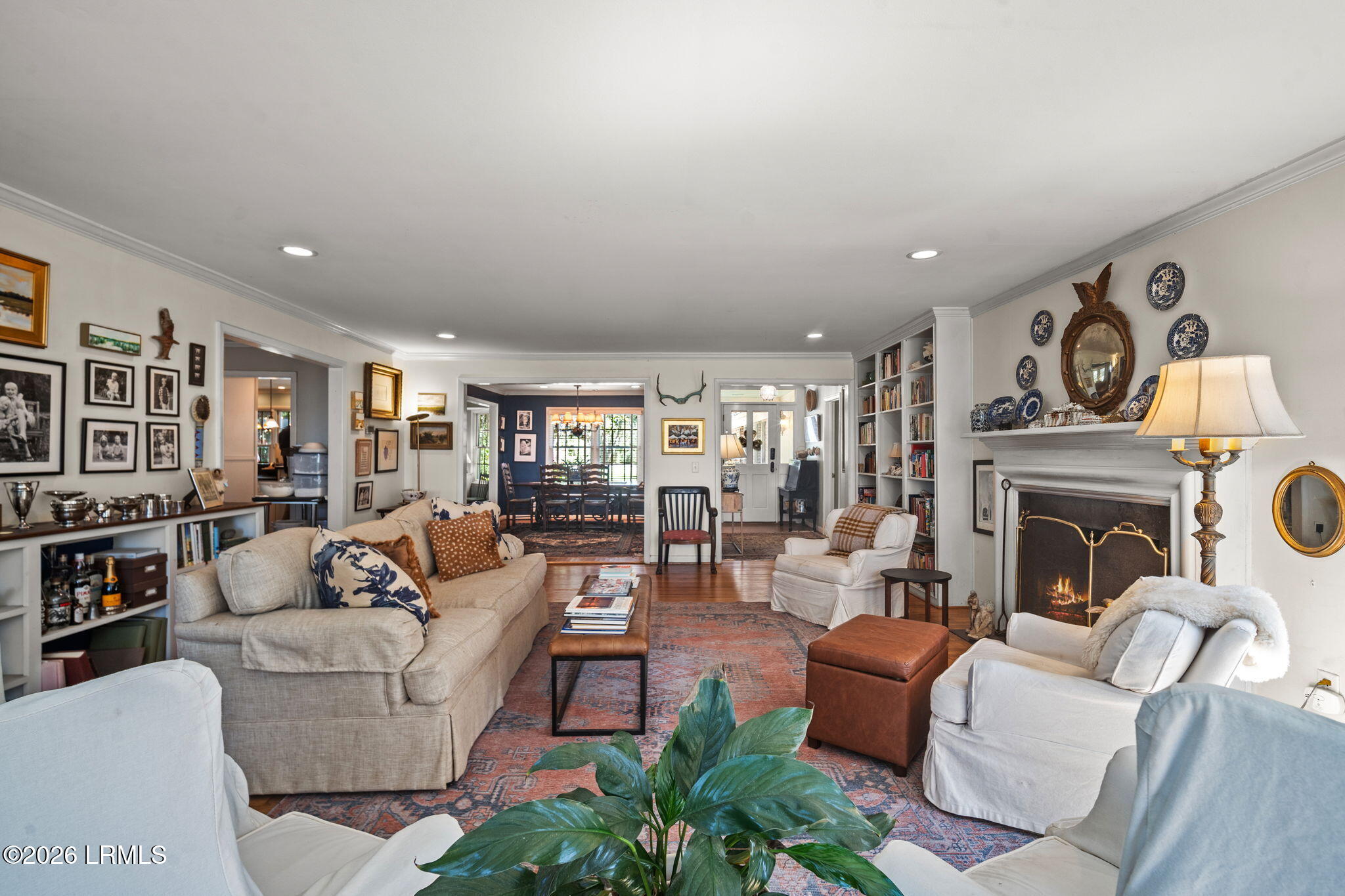 115 South Hermitage Road Beaufort, SC 29902 - Photo 10 of 66 22-web-or-mls-3_20-22