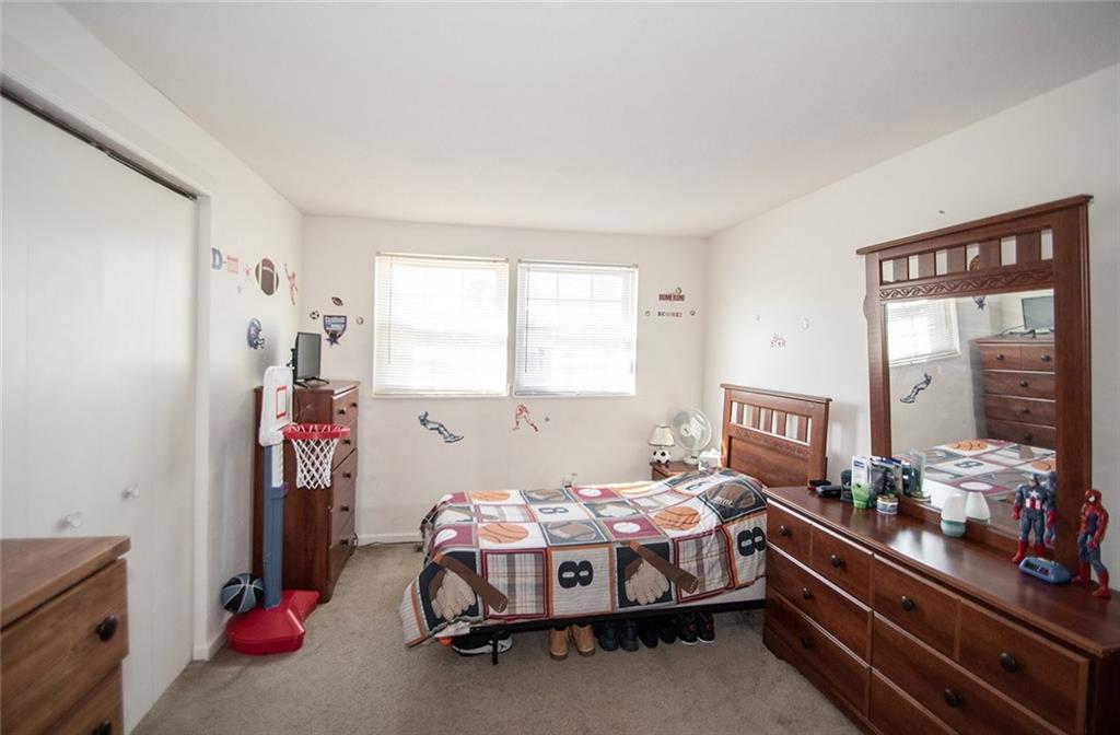 10338 Rouark Lane Indianapolis, IN 46229 - Photo 14 of 40 Gallery Image 14